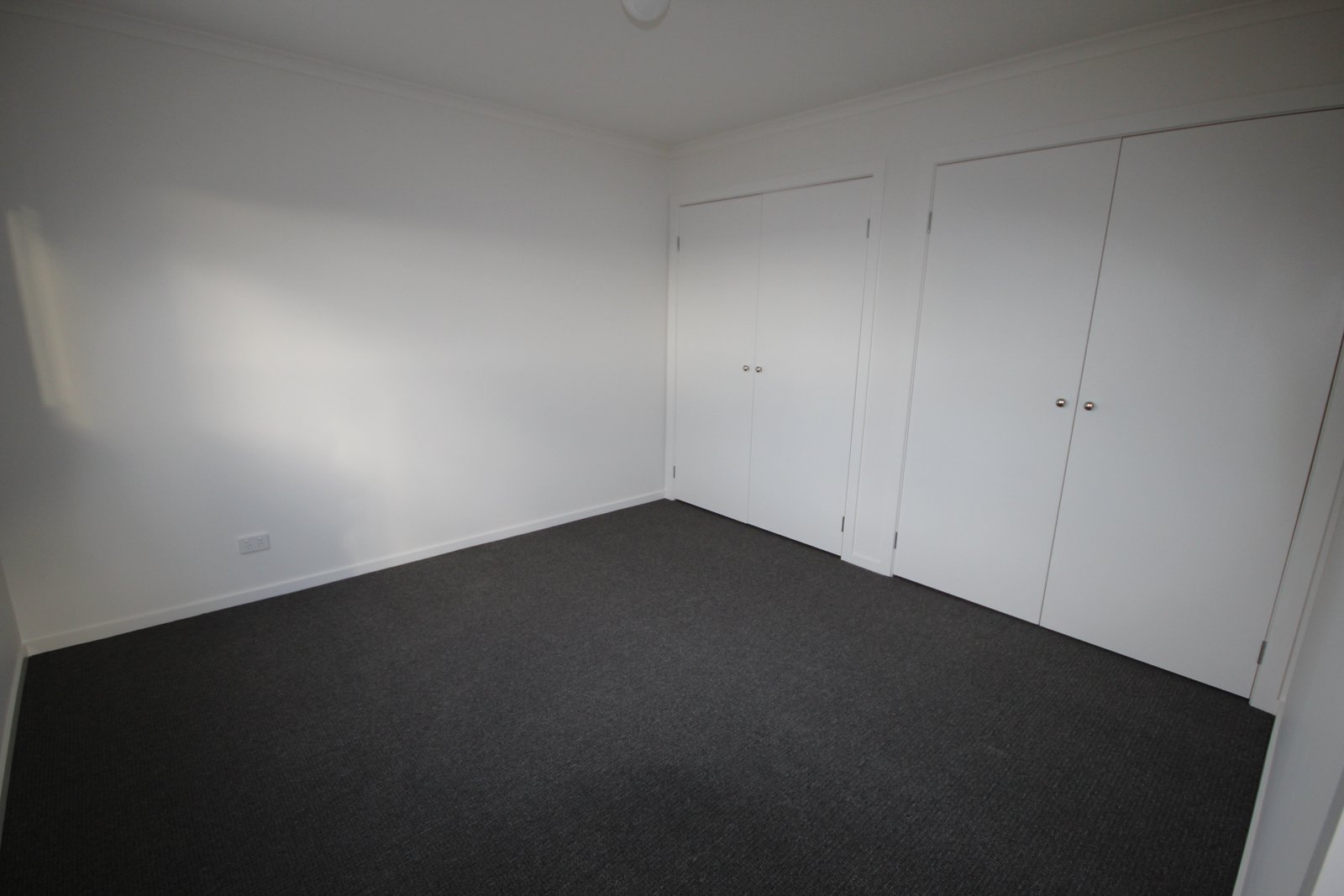 25 McGill Rise CLAREMONT 9