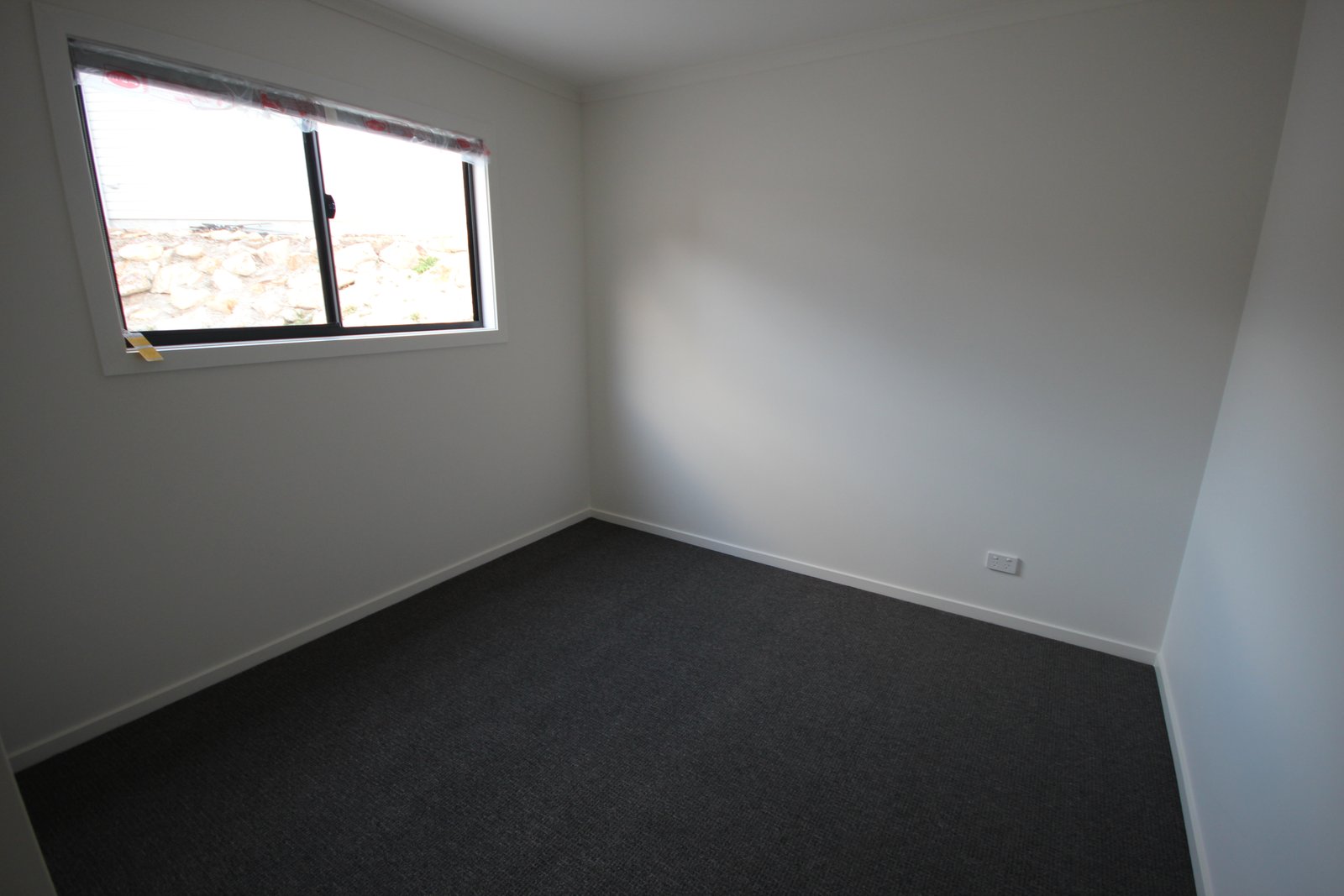 25 McGill Rise CLAREMONT 11
