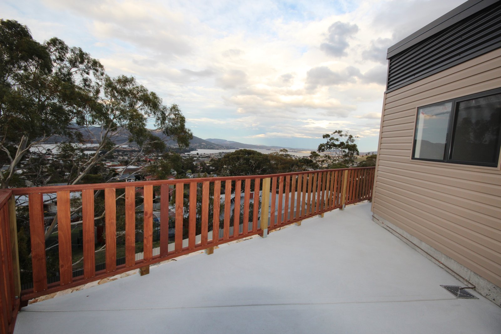 25 McGill Rise CLAREMONT 13
