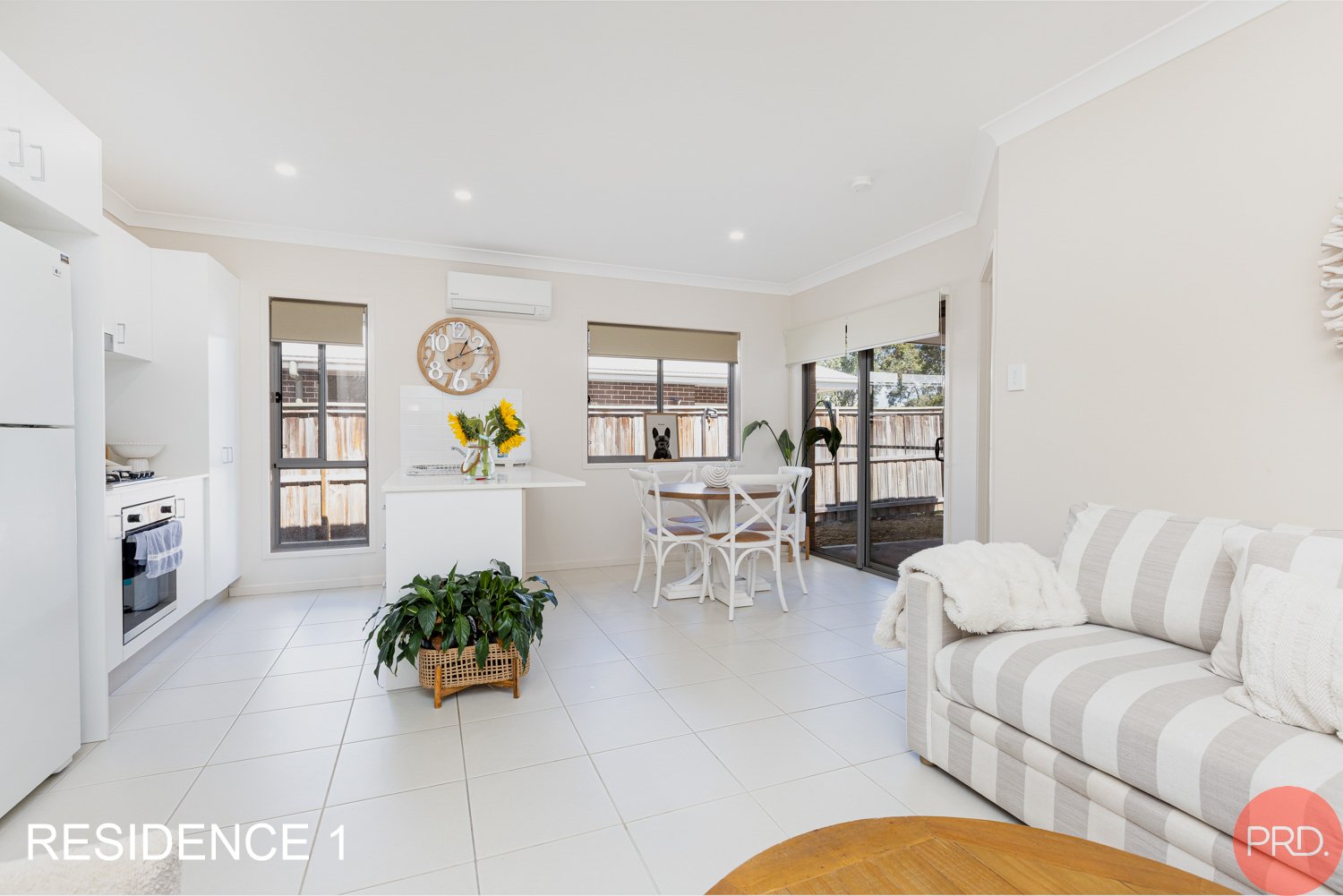 25 McGlinchey Crescent THORNTON 6
