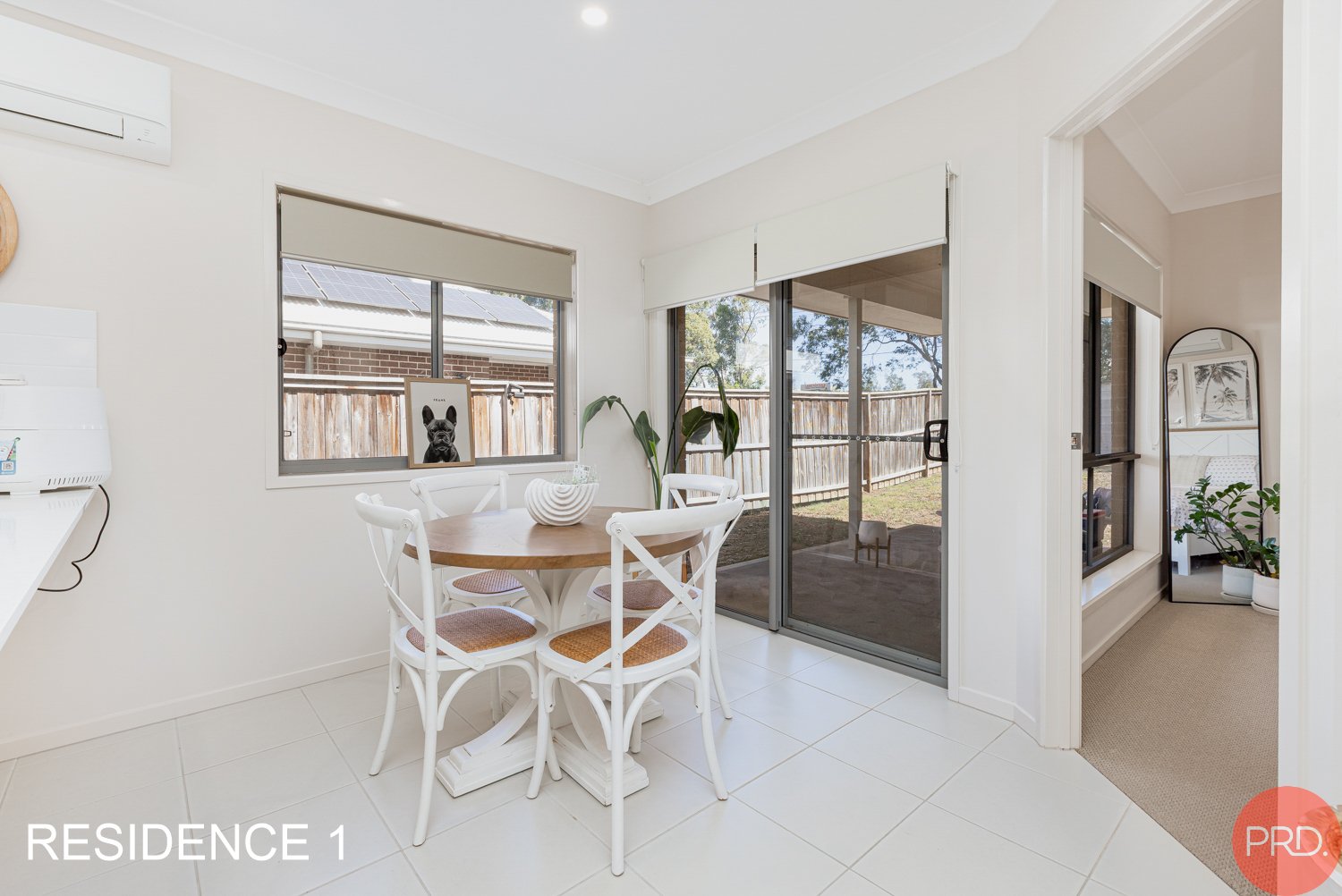 25 McGlinchey Crescent THORNTON 7