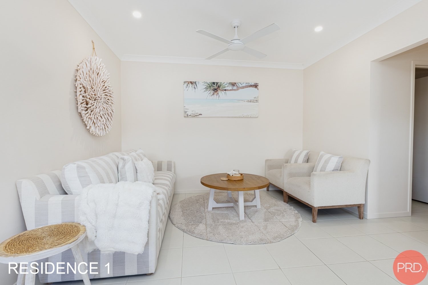 25 McGlinchey Crescent THORNTON 8