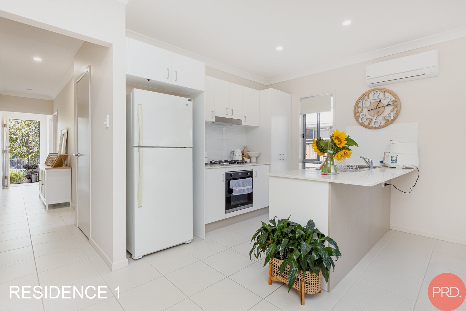 25 McGlinchey Crescent THORNTON 9