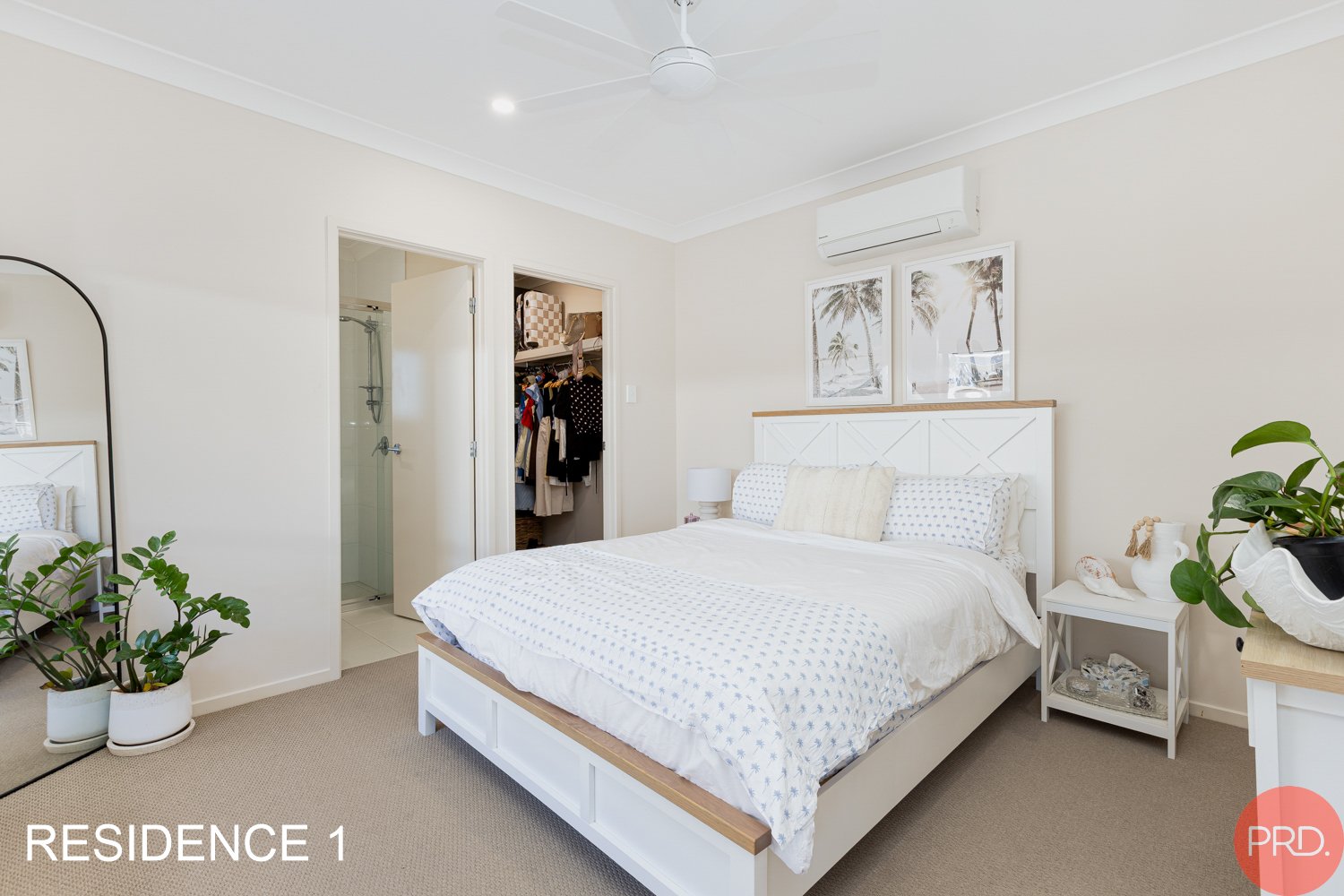 25 McGlinchey Crescent THORNTON 10