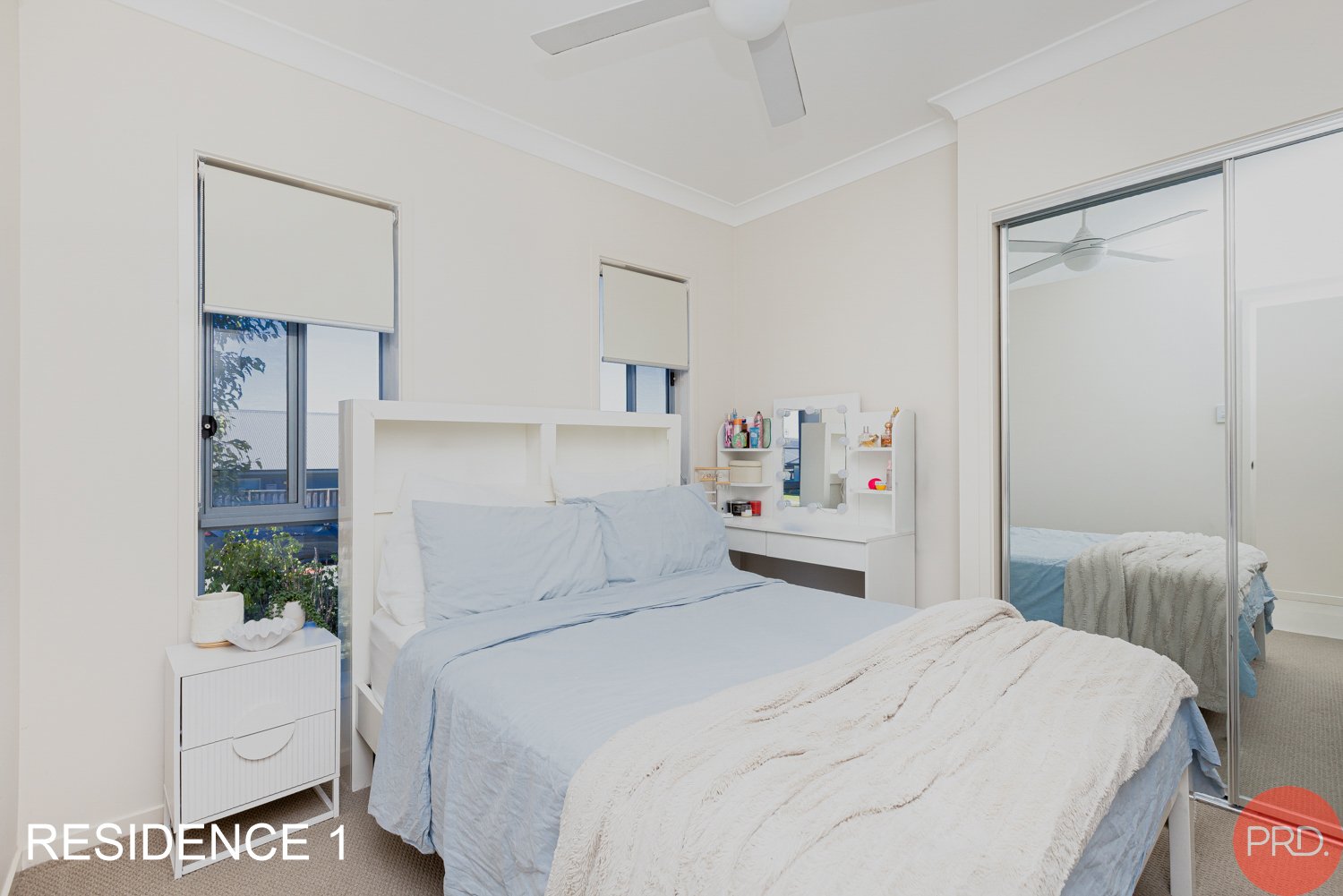 25 McGlinchey Crescent THORNTON 11