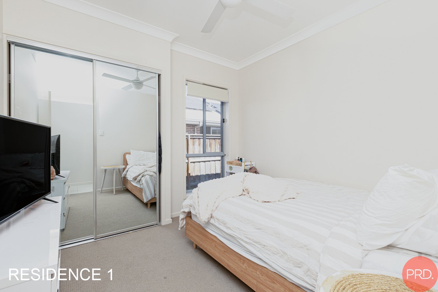 25 McGlinchey Crescent THORNTON 12
