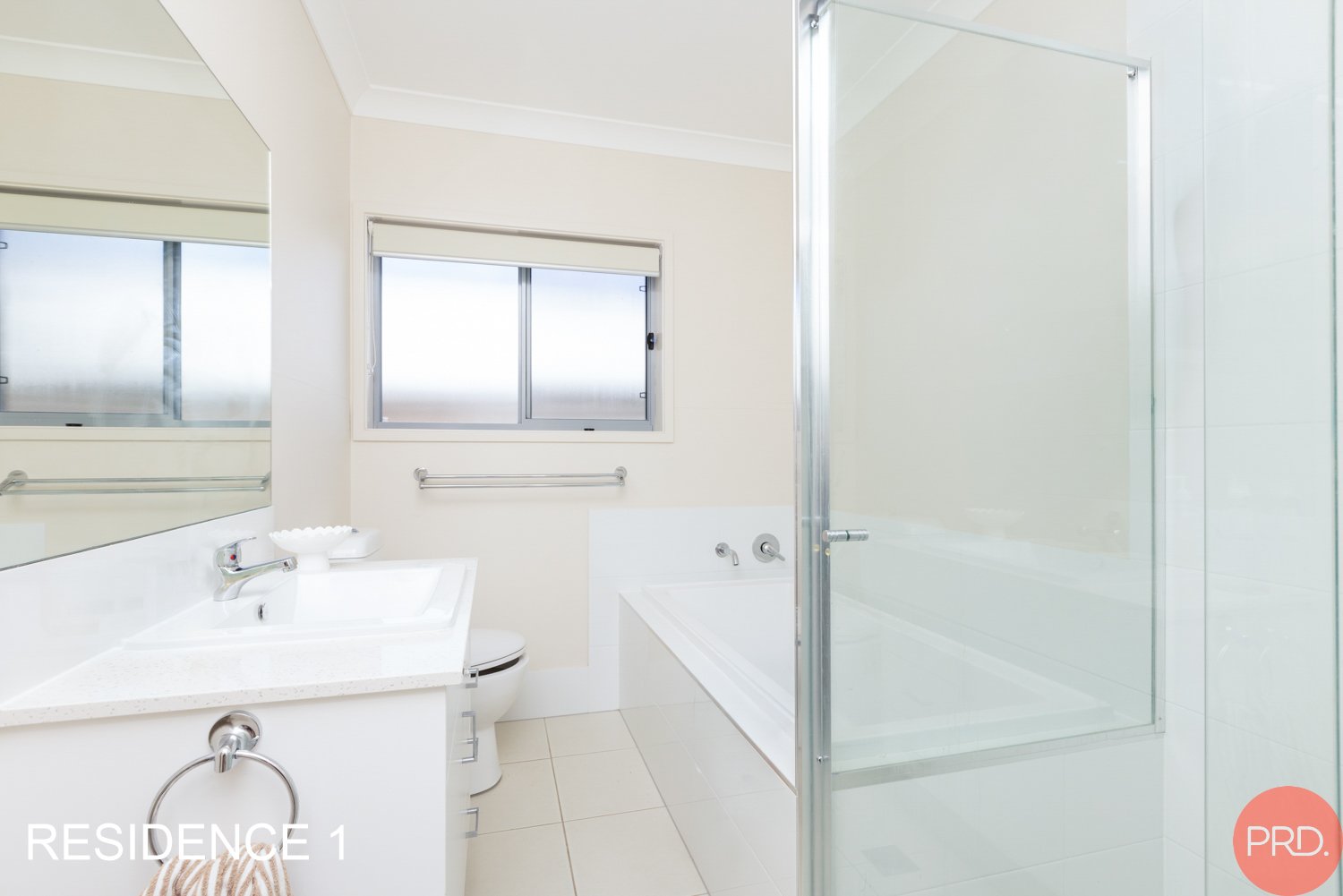 25 McGlinchey Crescent THORNTON 13