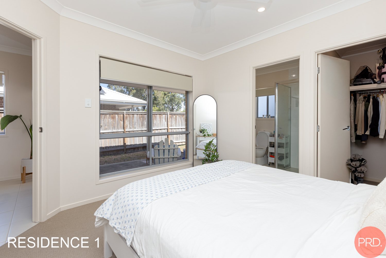 25 McGlinchey Crescent THORNTON 15