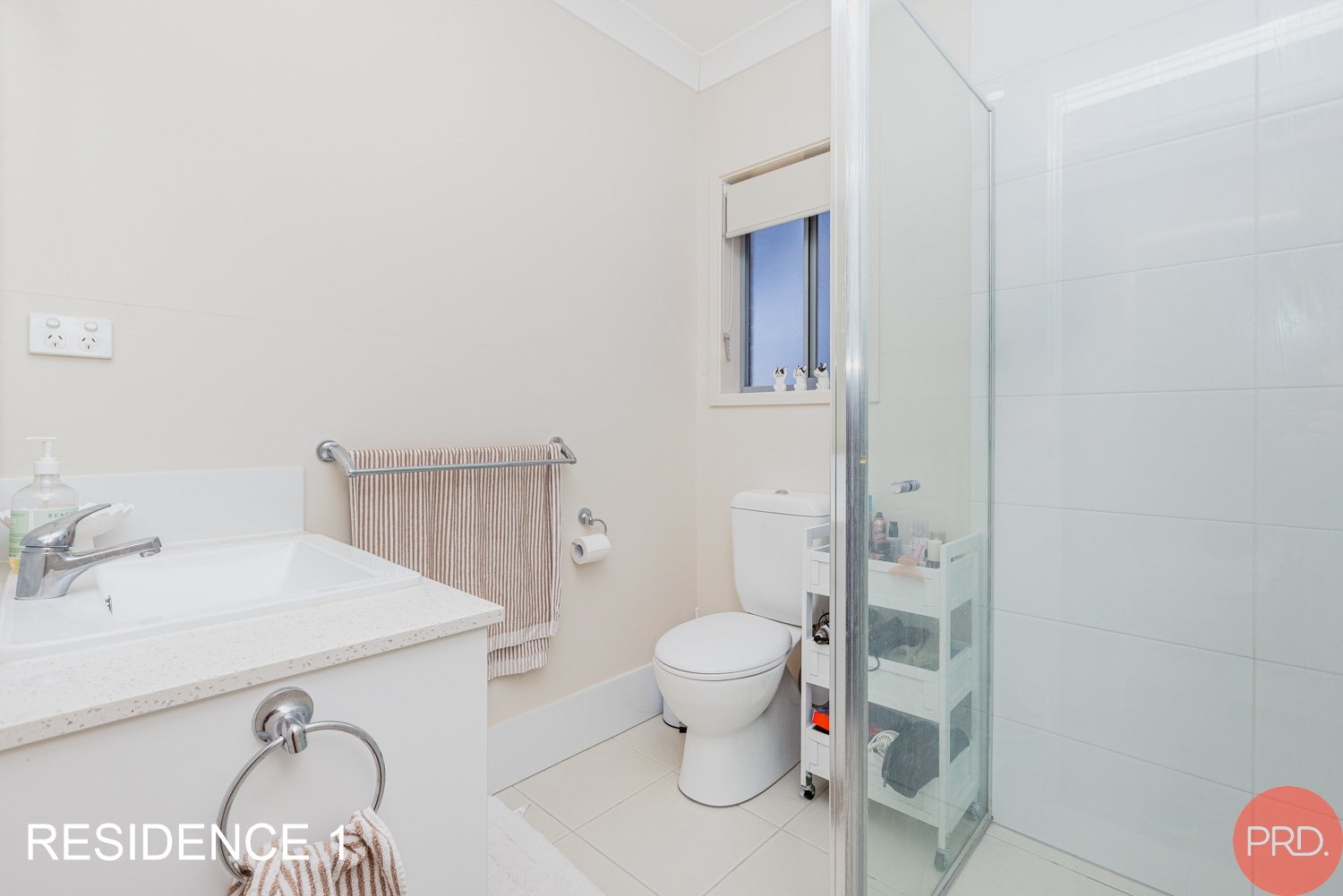 25 McGlinchey Crescent THORNTON 16