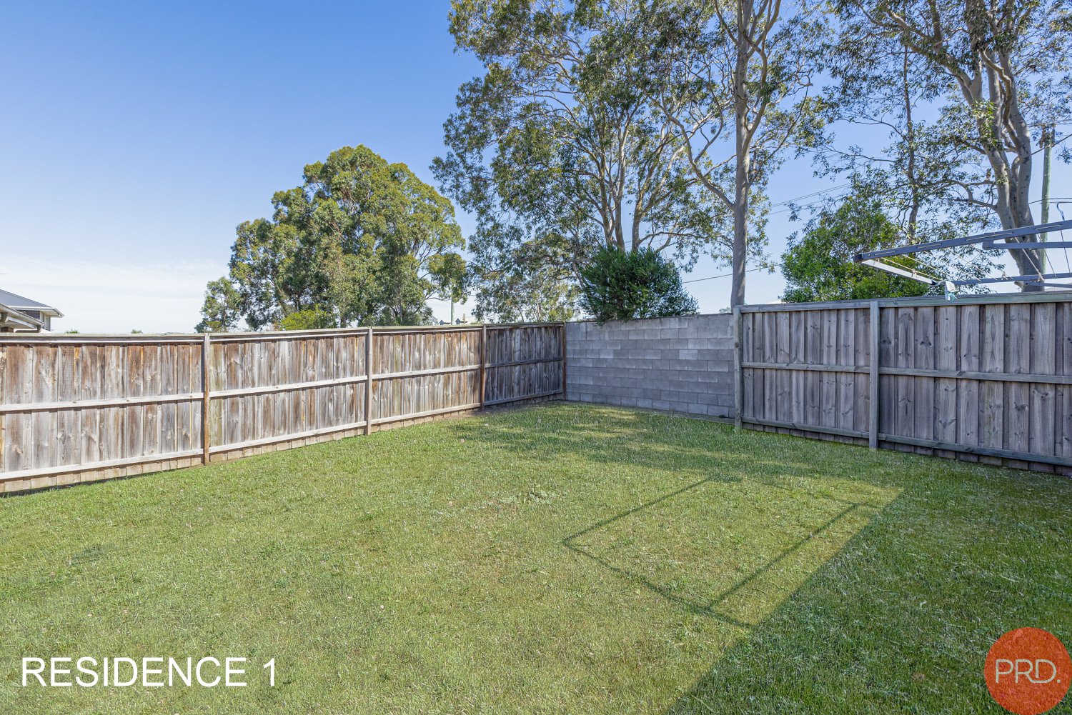 25 McGlinchey Crescent THORNTON 19