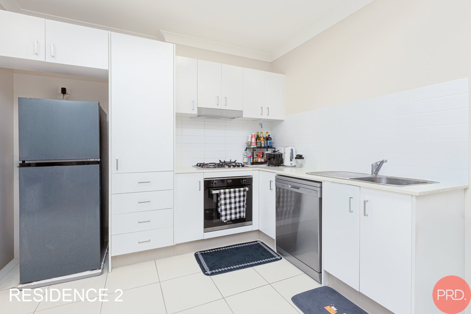25 McGlinchey Crescent THORNTON 23