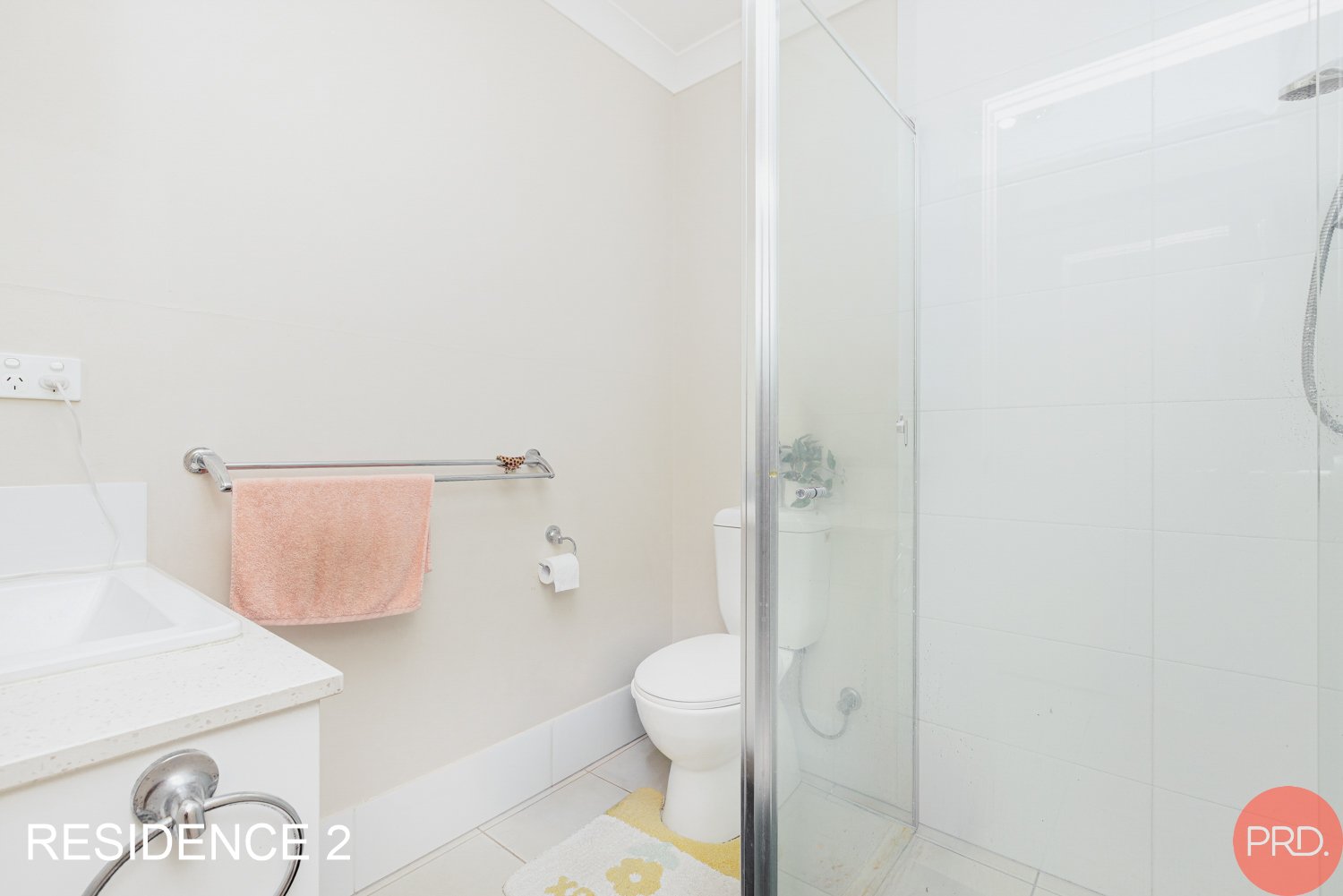 25 McGlinchey Crescent THORNTON 24