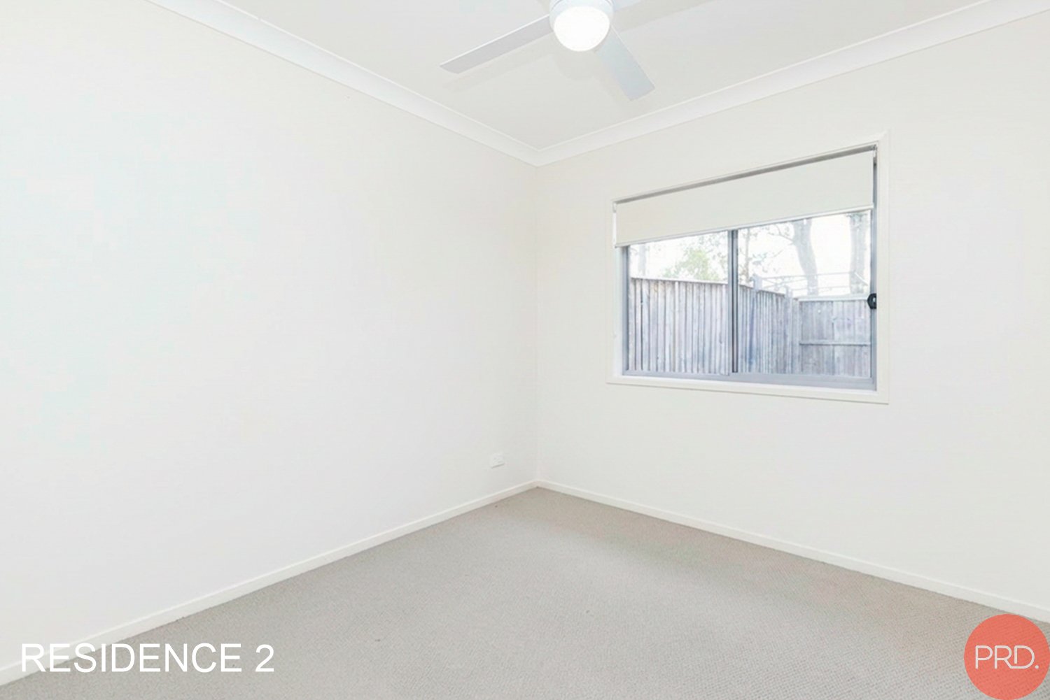 25 McGlinchey Crescent THORNTON 25