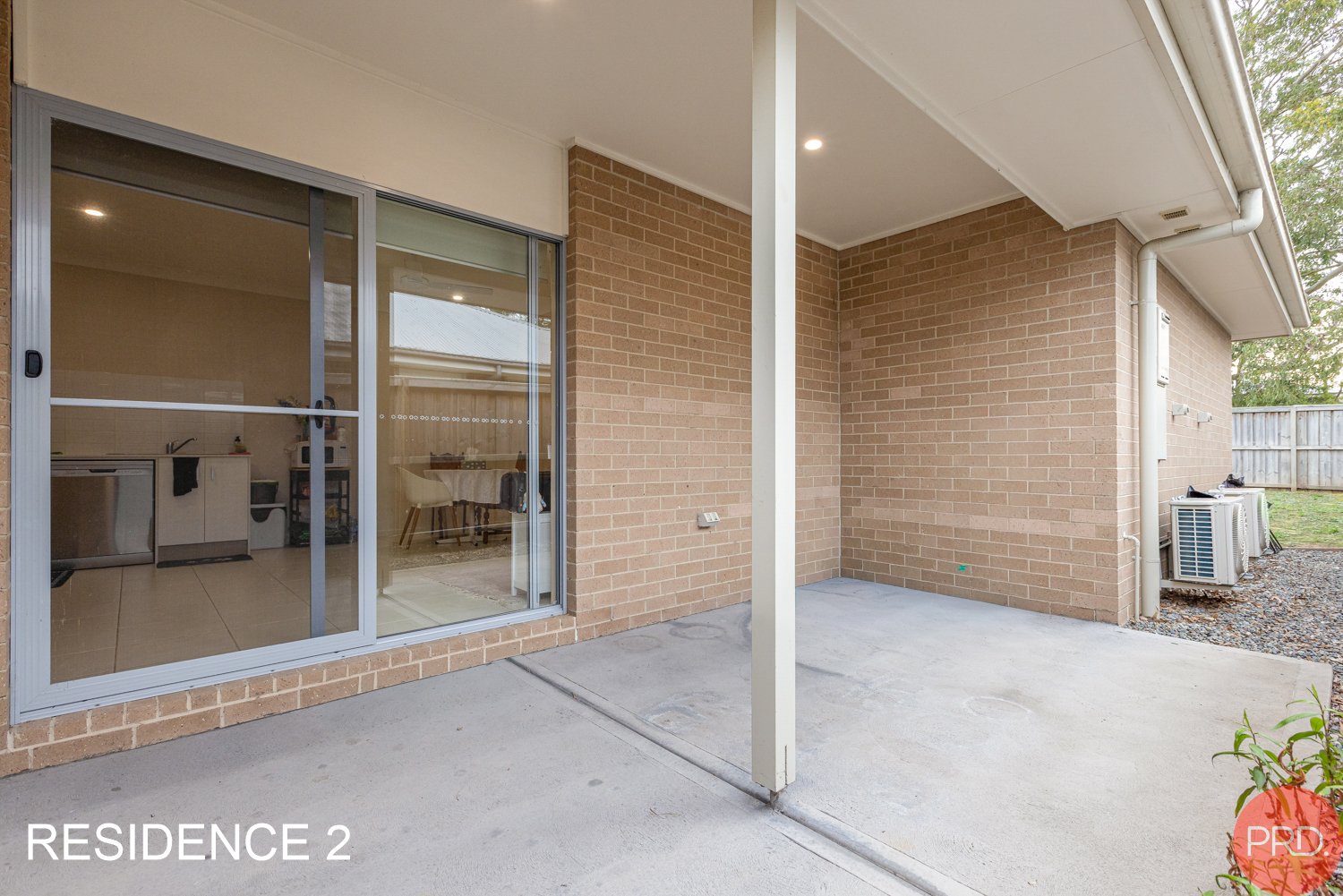 25 McGlinchey Crescent THORNTON 26