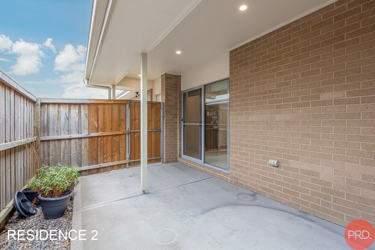 25 McGlinchey Crescent THORNTON 27