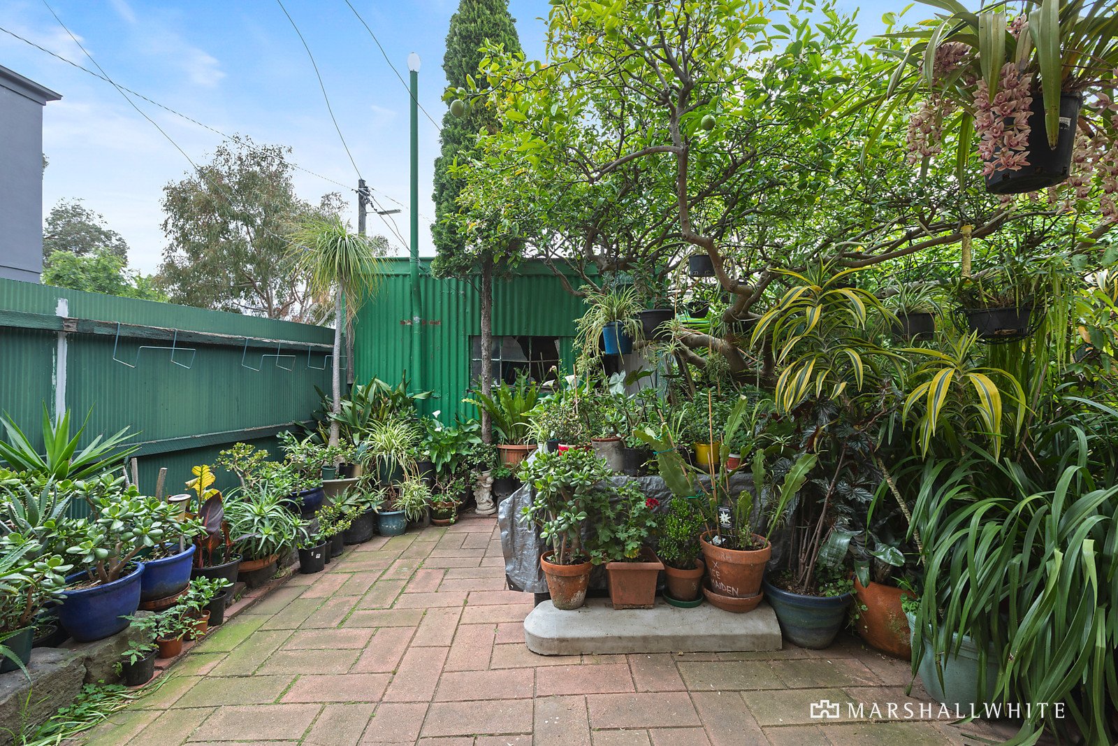 25 Mcgregor Street, Middle Park, VIC