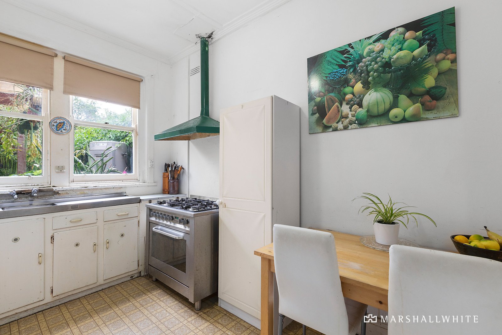 25 Mcgregor Street, Middle Park, VIC