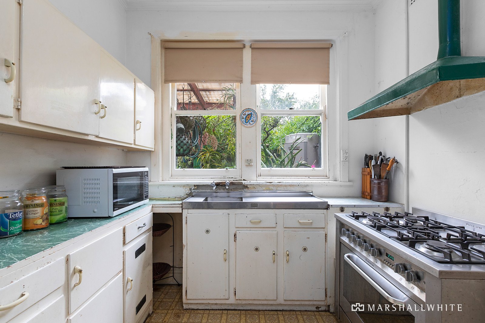 25 Mcgregor Street, Middle Park, VIC