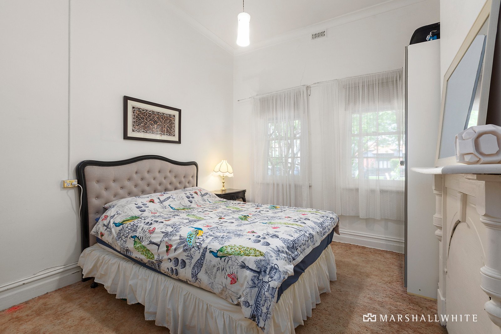 25 Mcgregor Street, Middle Park, VIC