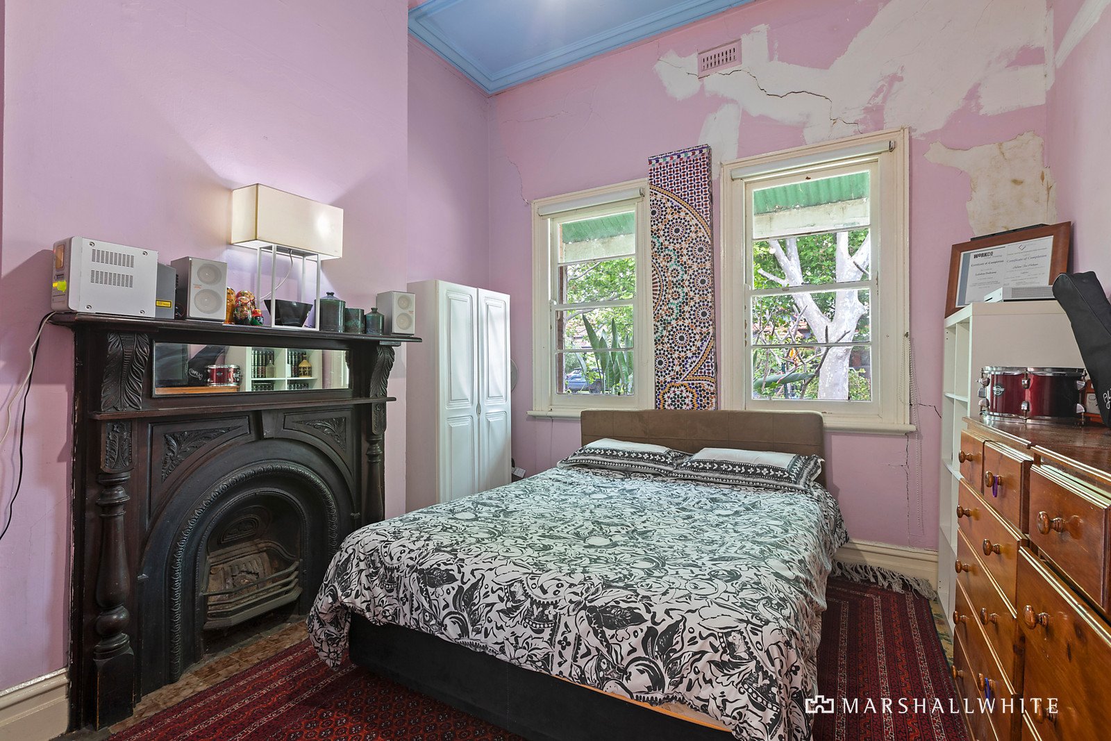 25 Mcgregor Street, Middle Park, VIC