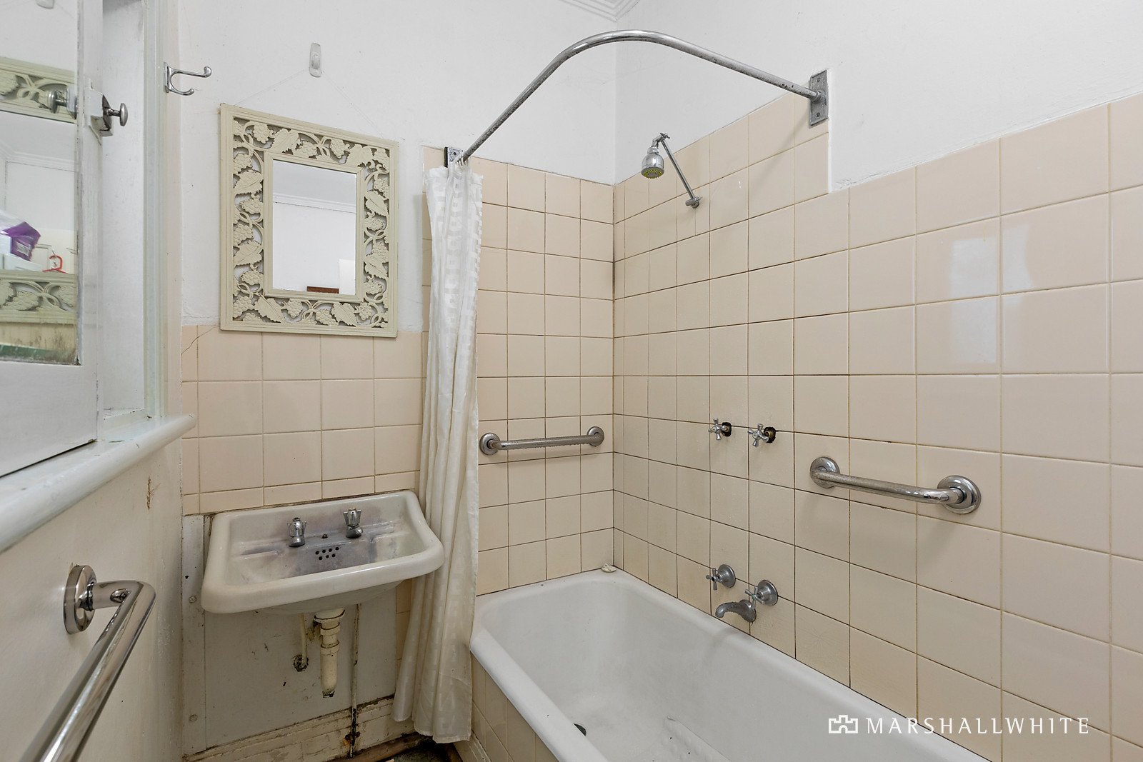 25 Mcgregor Street, Middle Park, VIC