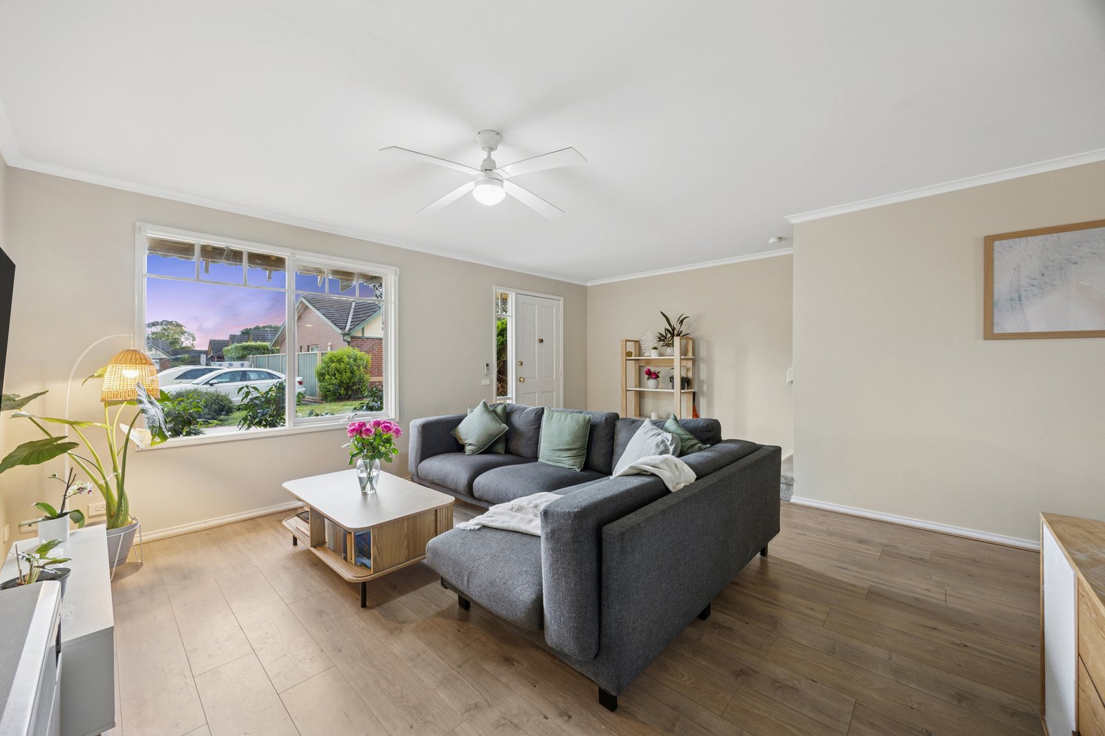 Gallery: 2/5 McIntosh Court