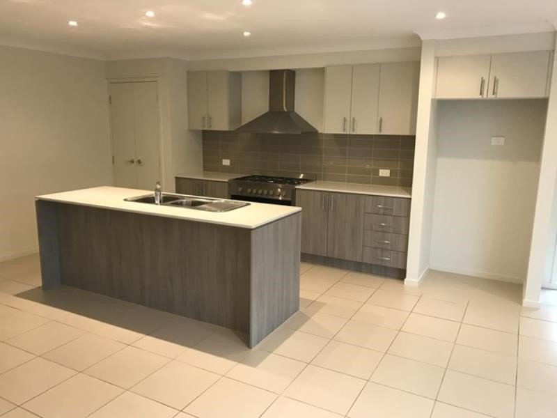Gallery: 25 McMahon Avenue