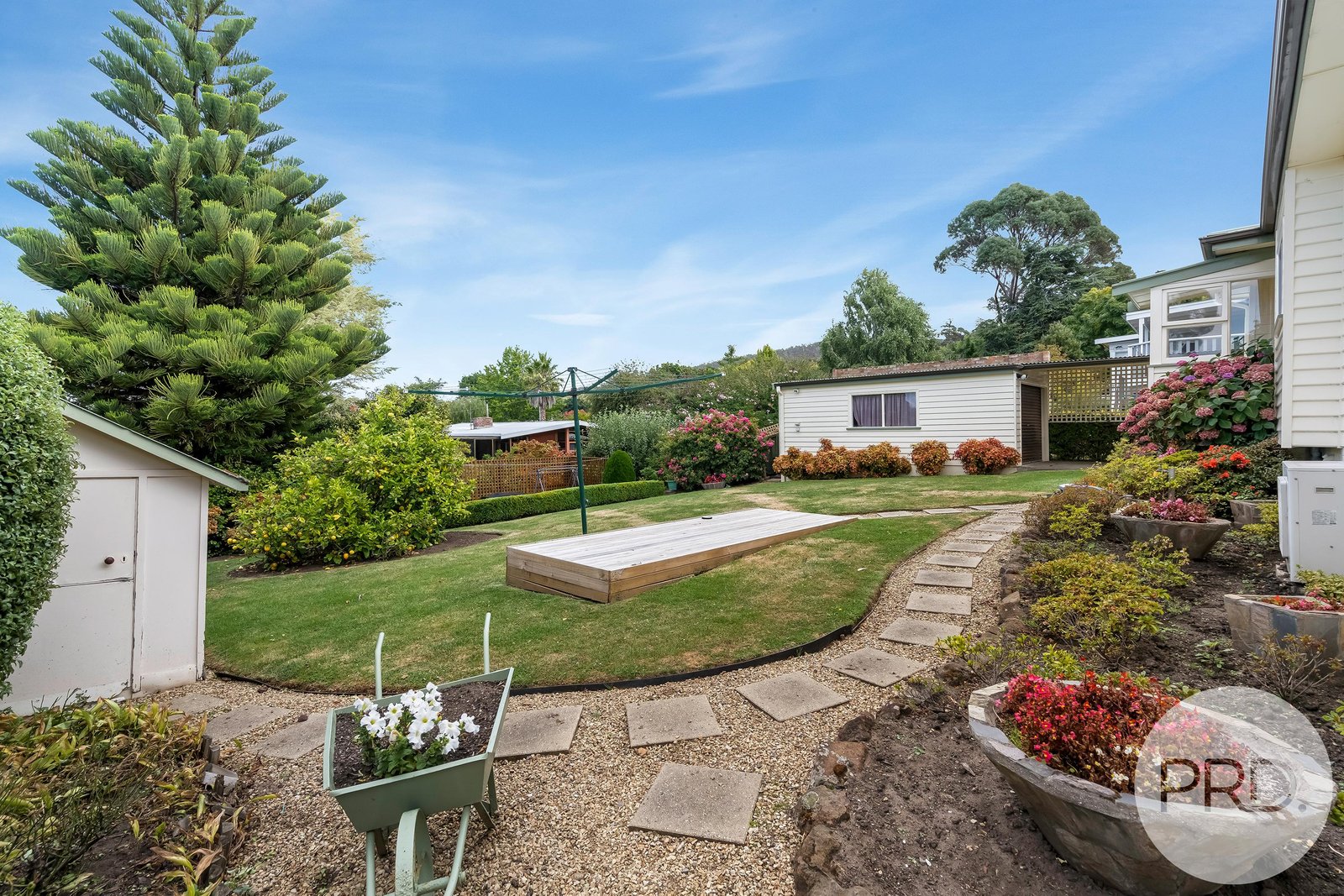 25 Meath Avenue TAROONA 3