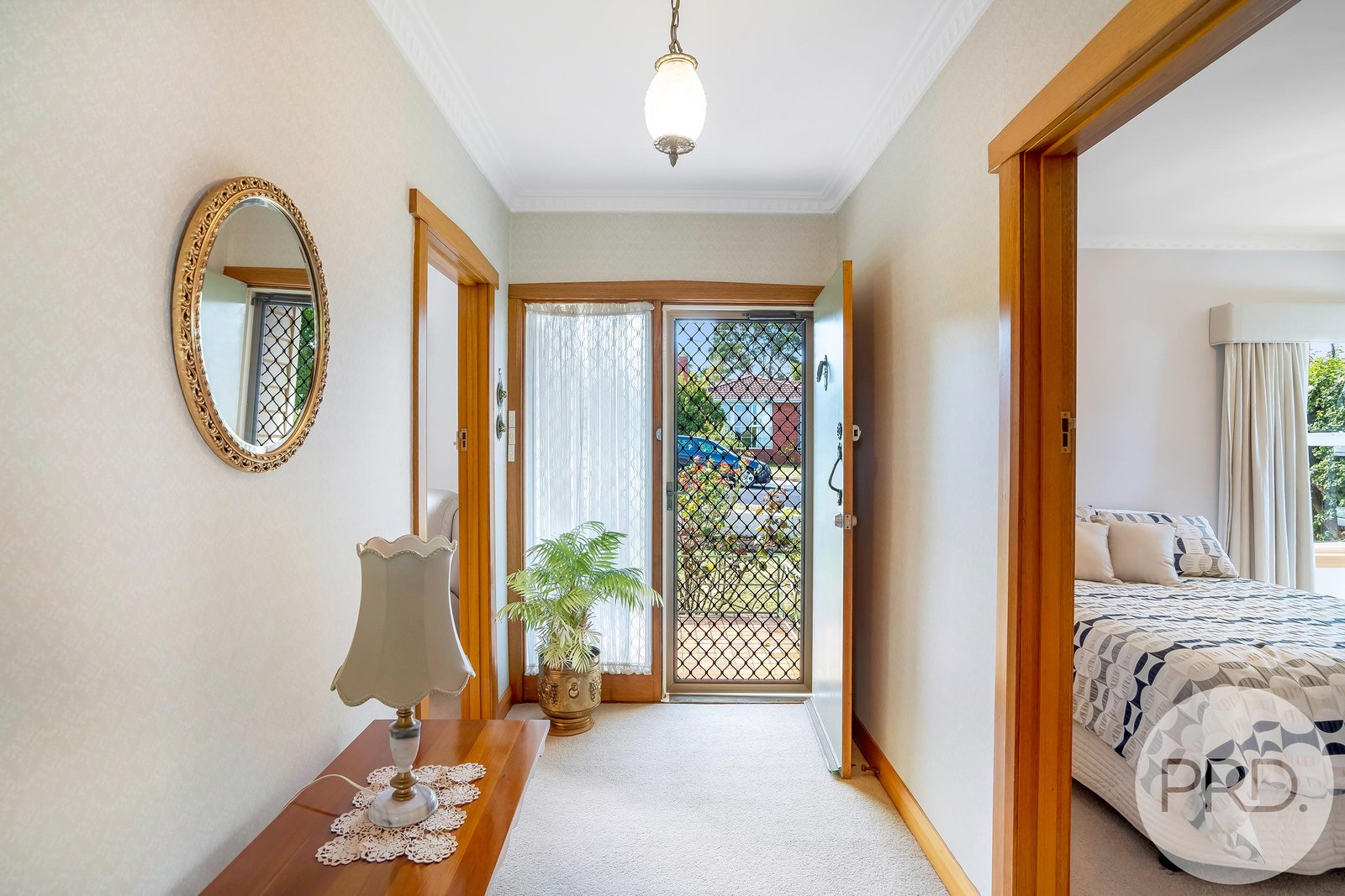 25 Meath Avenue TAROONA 7