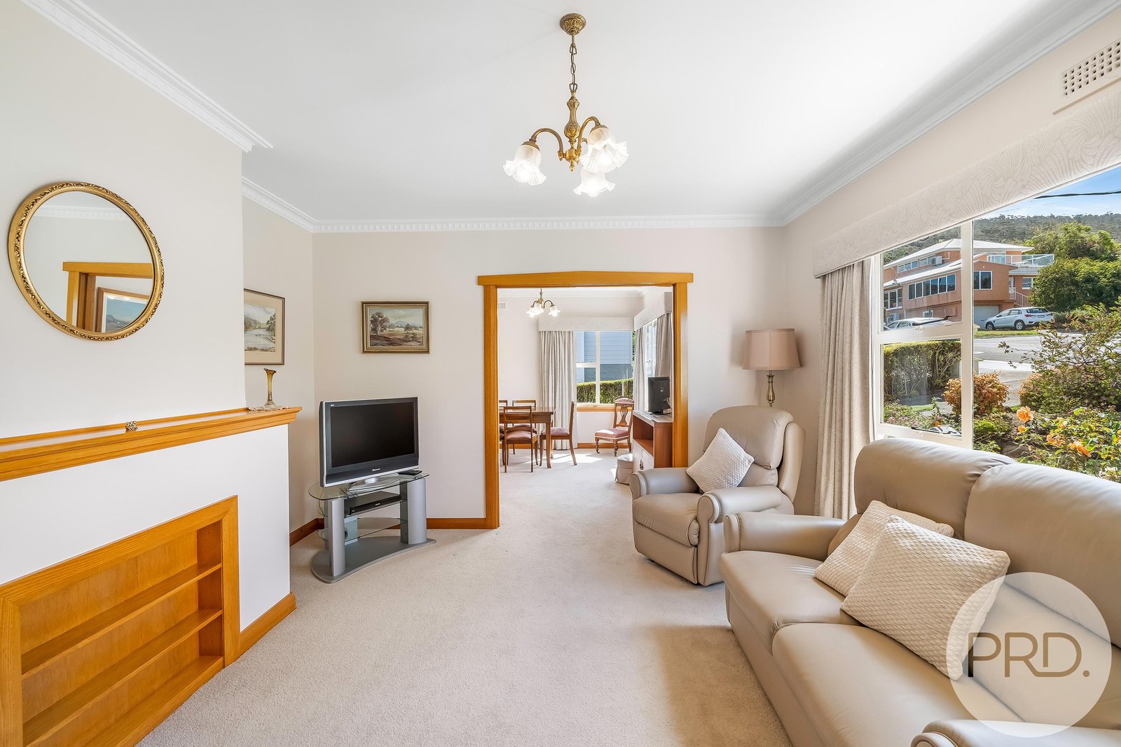 25 Meath Avenue TAROONA 9