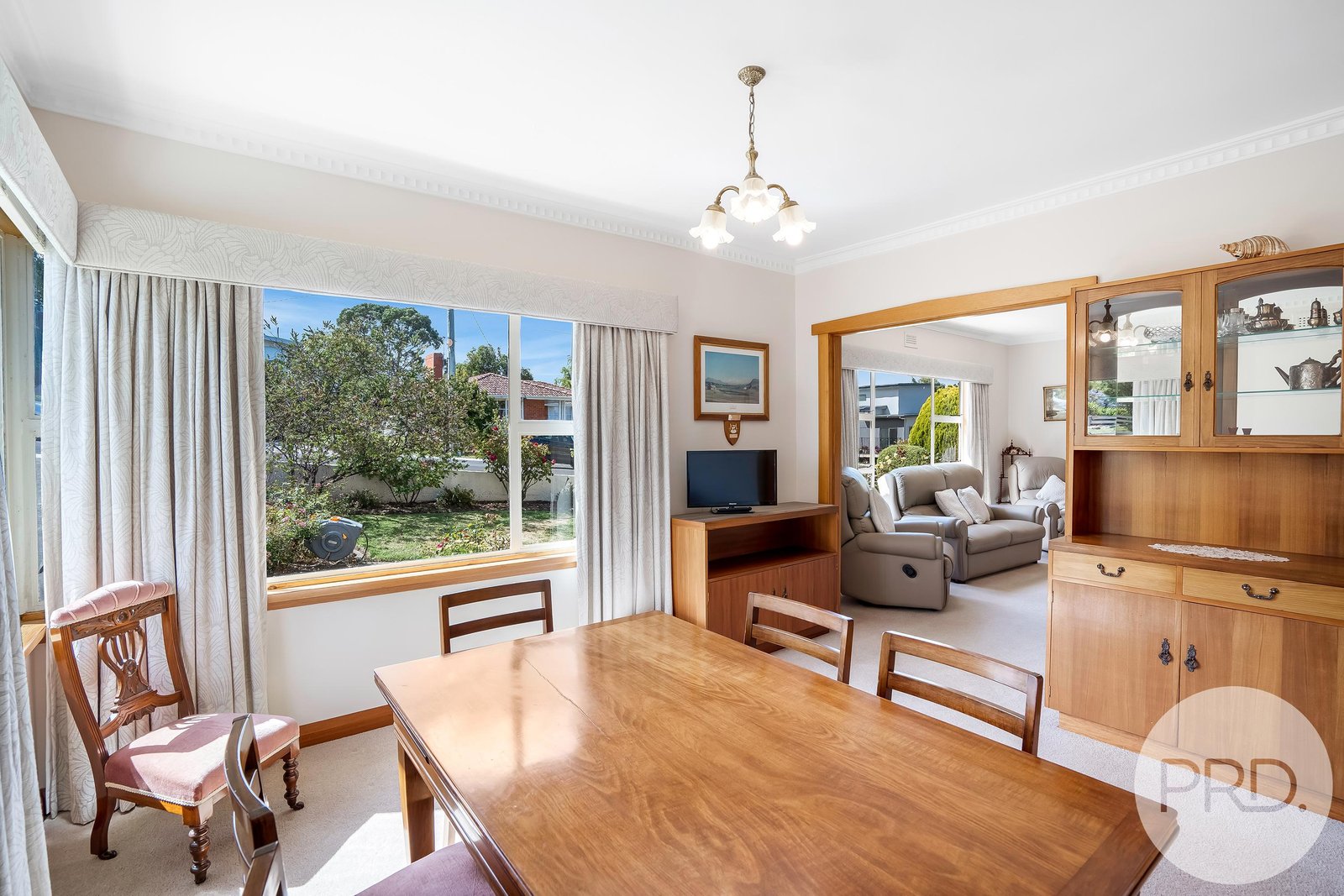 25 Meath Avenue TAROONA 11