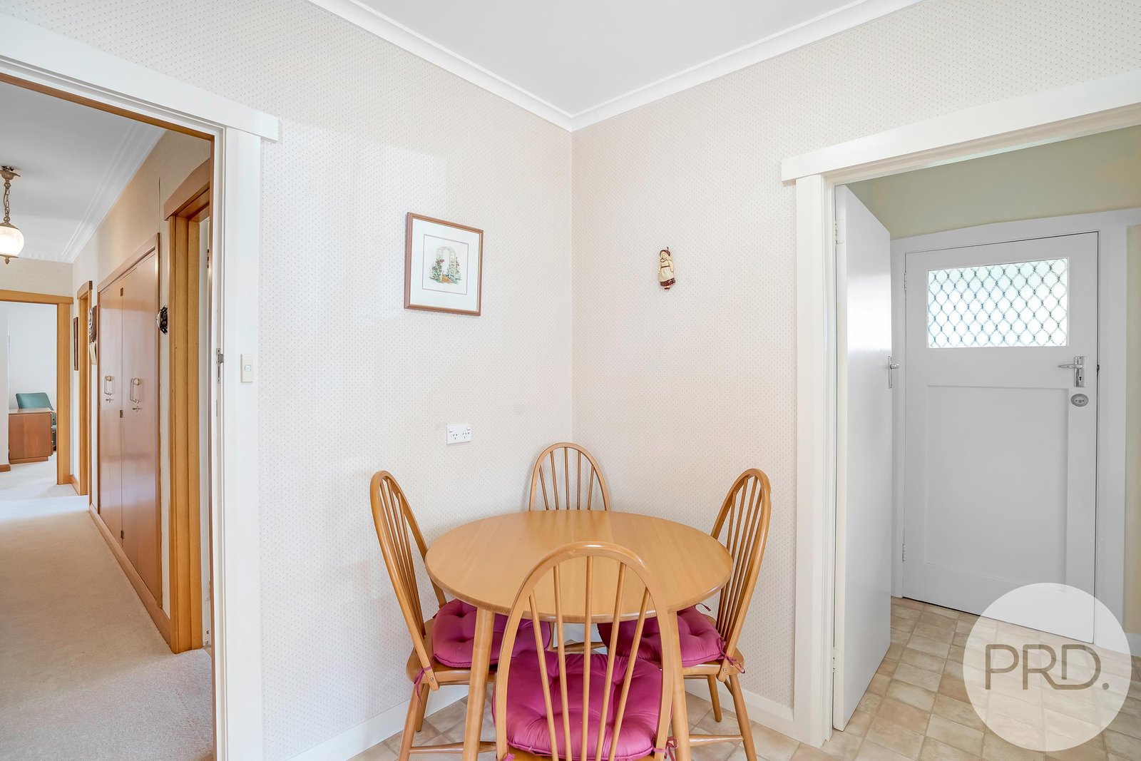 25 Meath Avenue TAROONA 14