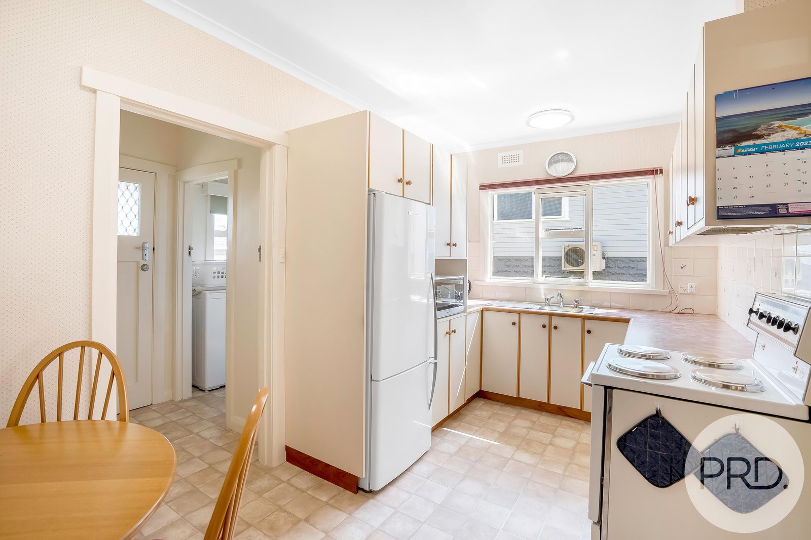 25 Meath Avenue TAROONA 15