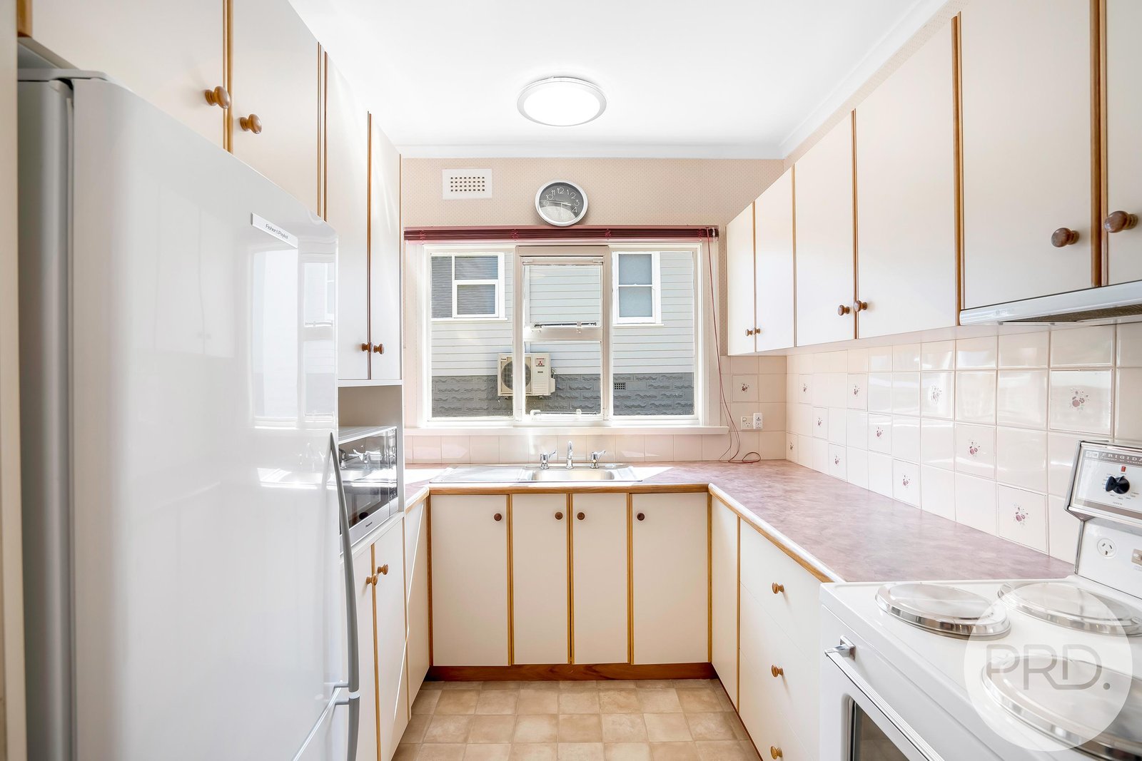 25 Meath Avenue TAROONA 17