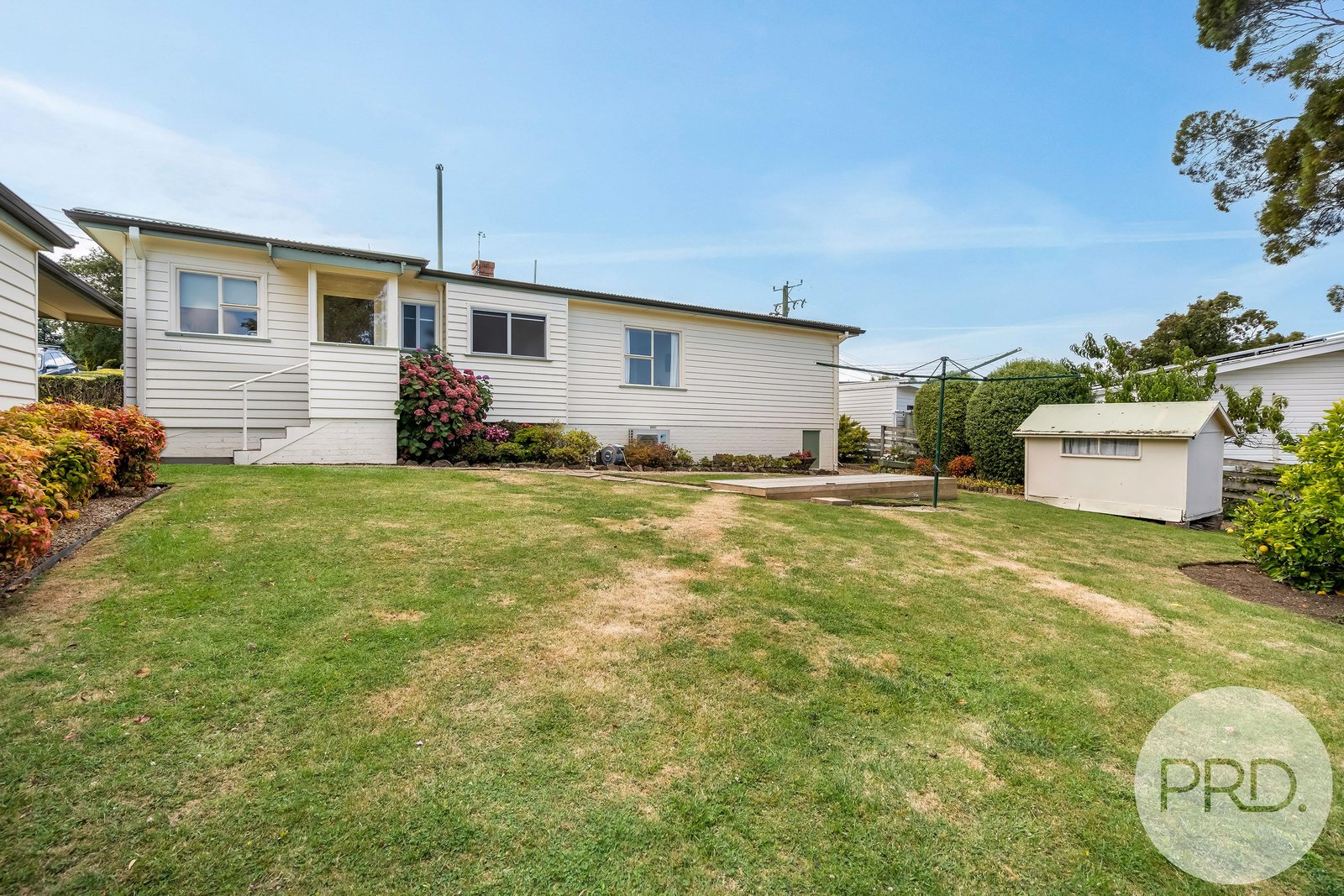 25 Meath Avenue TAROONA 24