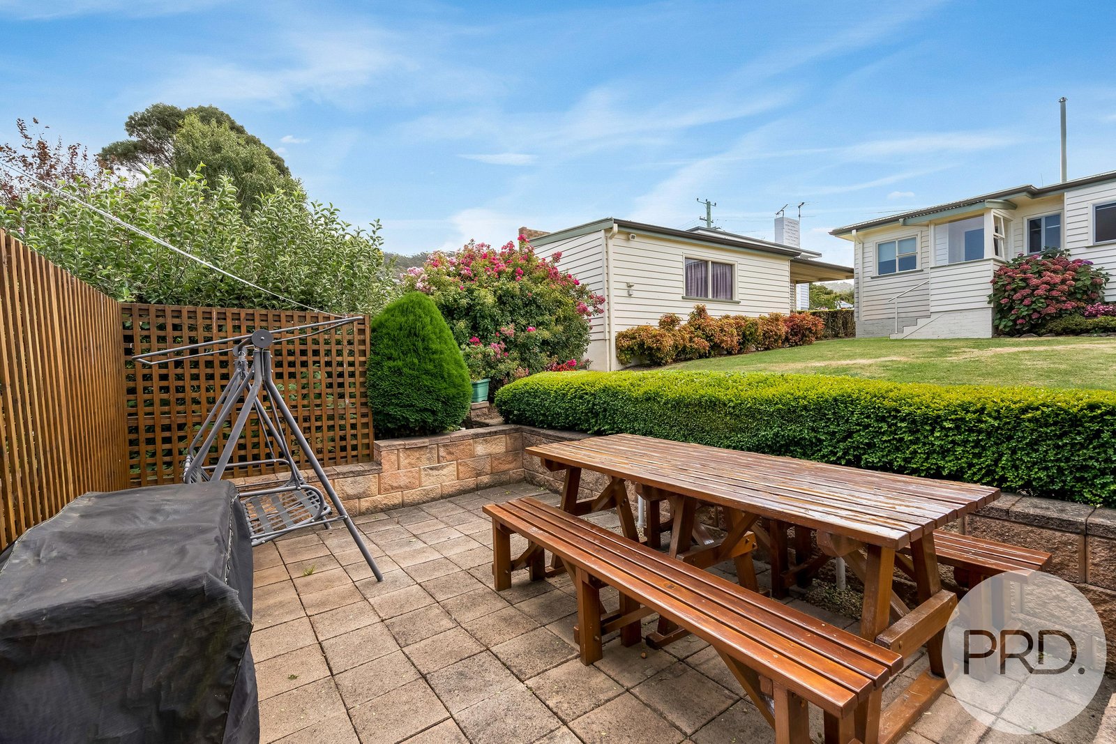 25 Meath Avenue TAROONA 26