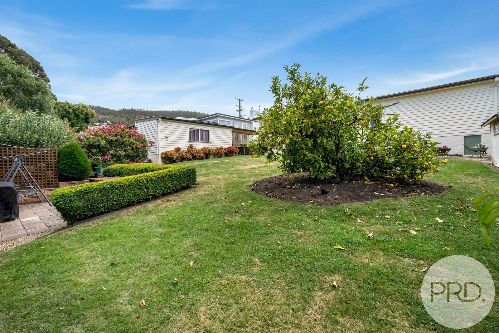 25 Meath Avenue TAROONA 27
