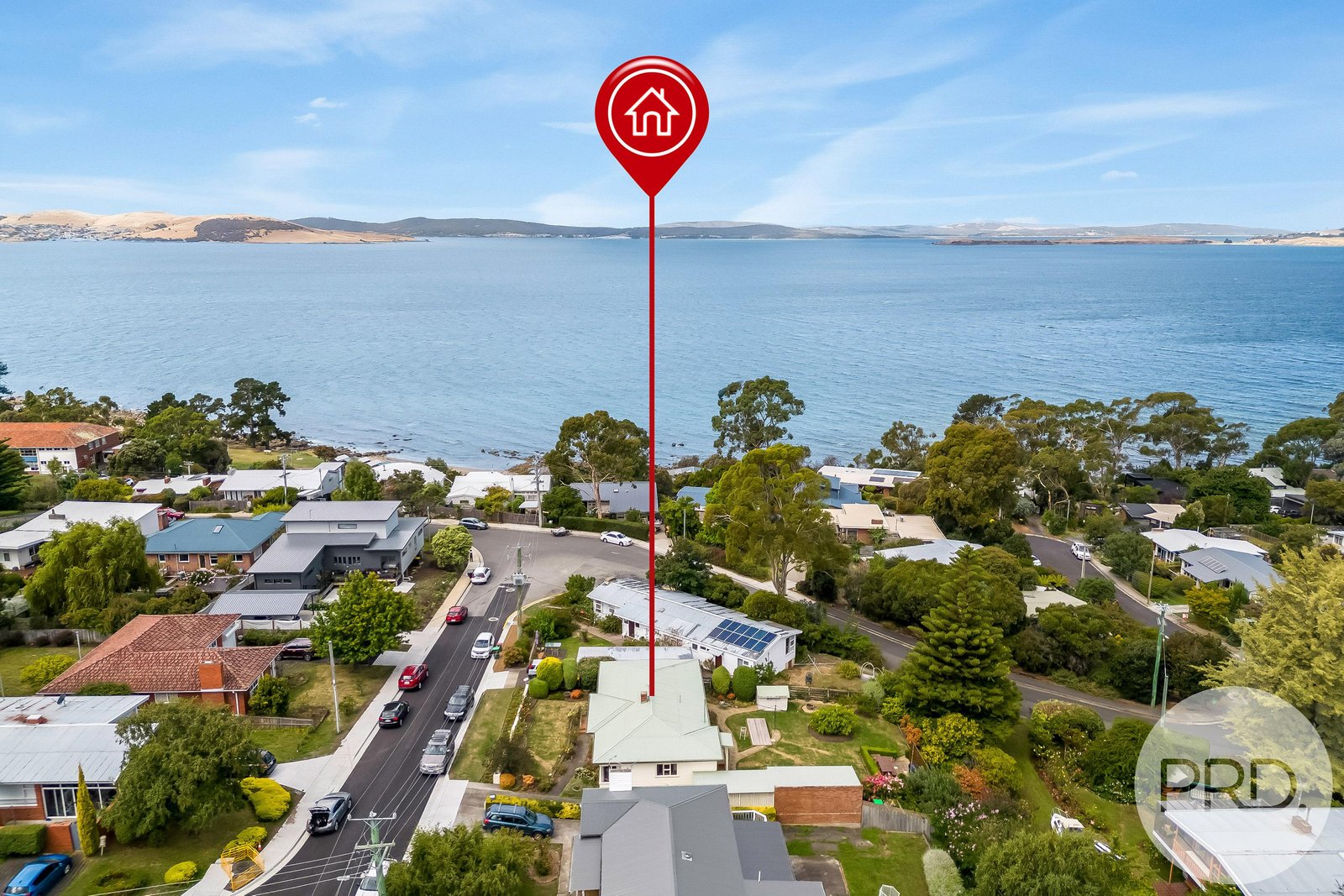 25 Meath Avenue TAROONA 29