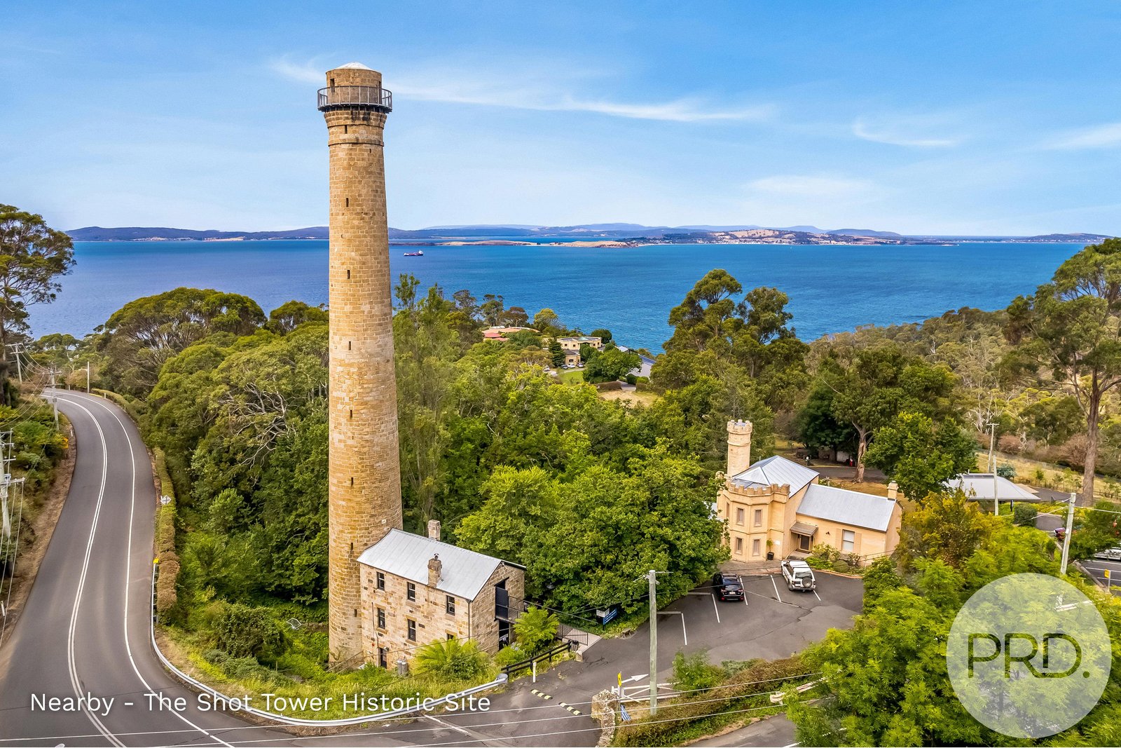 25 Meath Avenue TAROONA 34