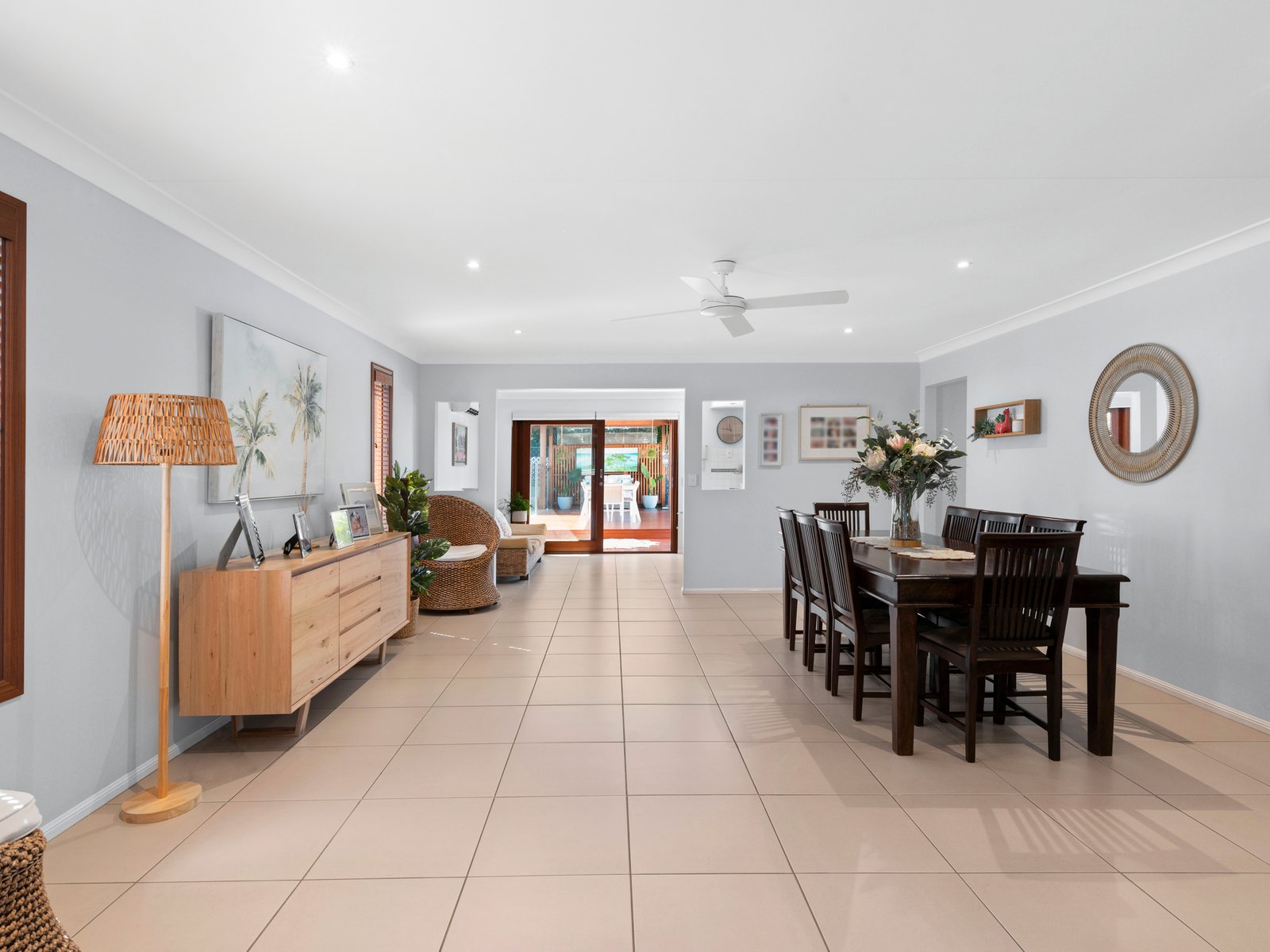 25 Melaleuca Drive PALM BEACH 5