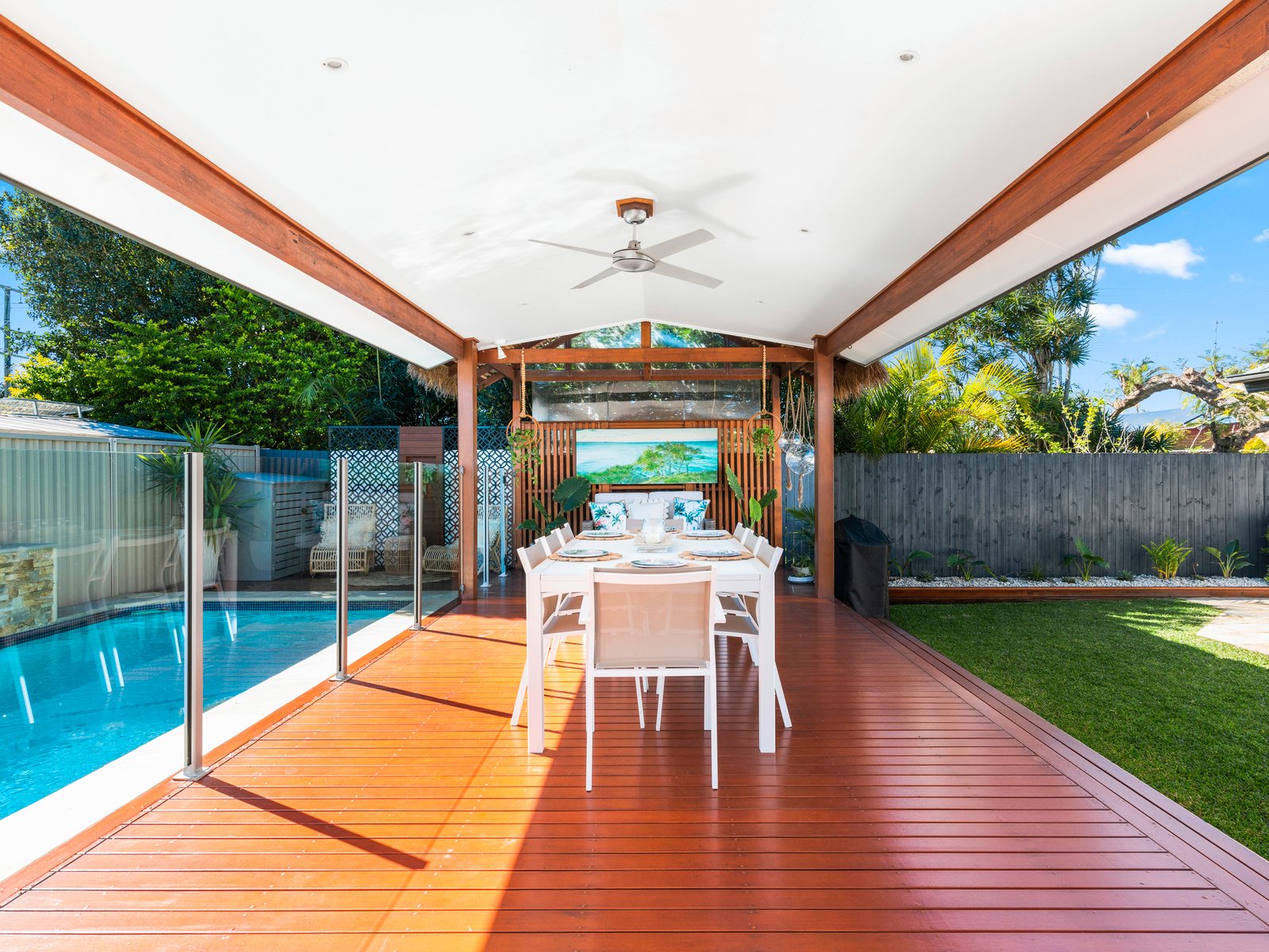 25 Melaleuca Drive PALM BEACH 7