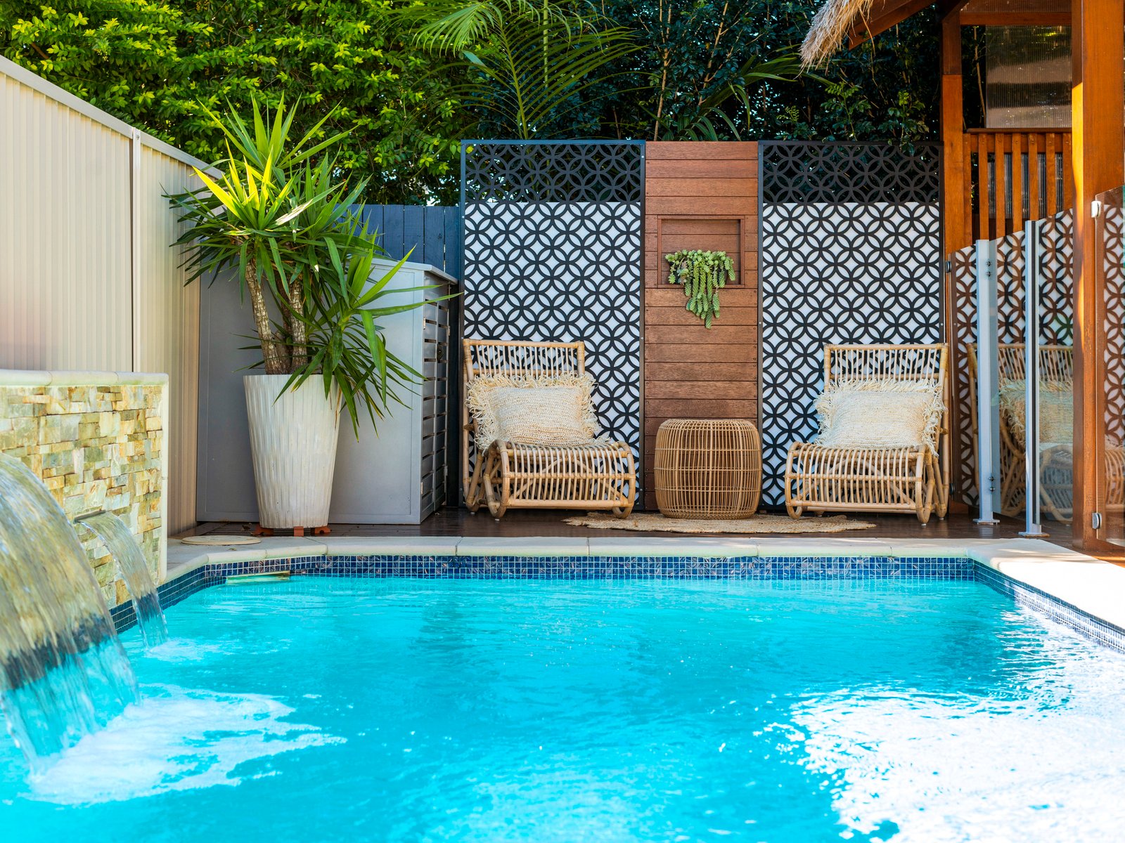 25 Melaleuca Drive PALM BEACH 10