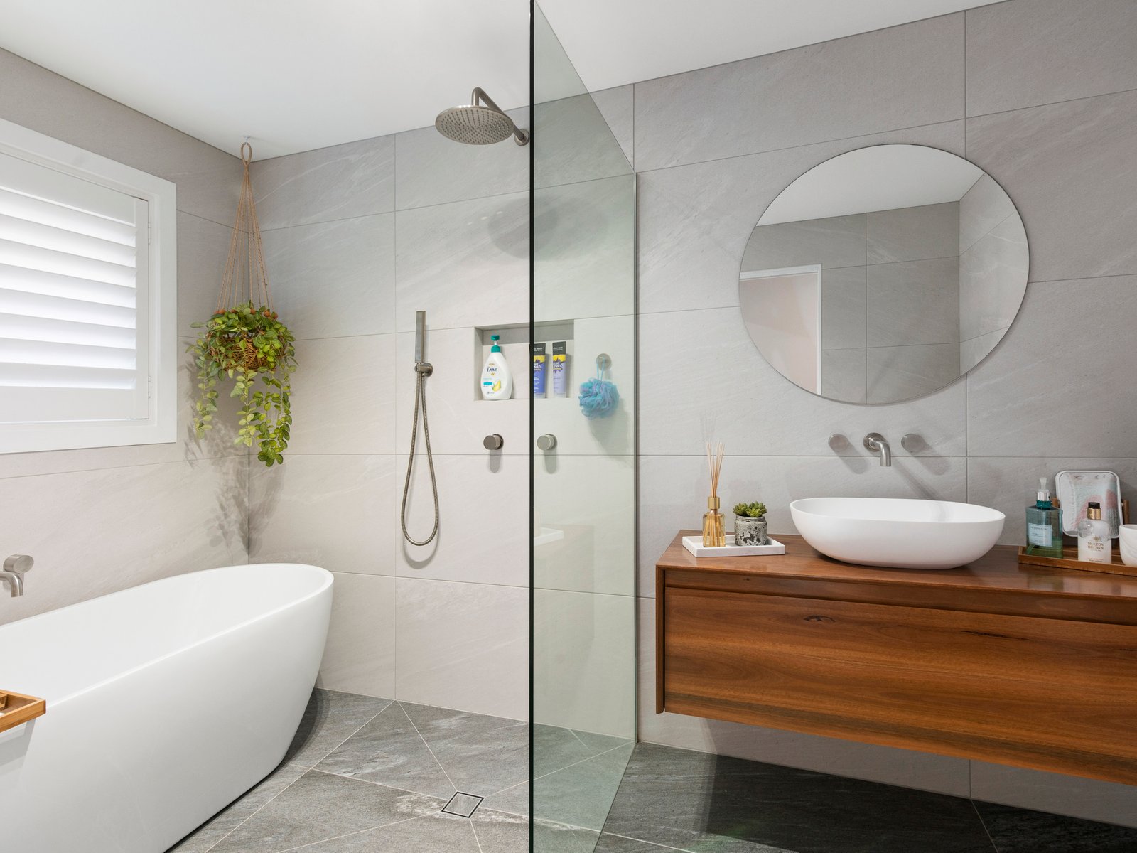 25 Melaleuca Drive PALM BEACH 12