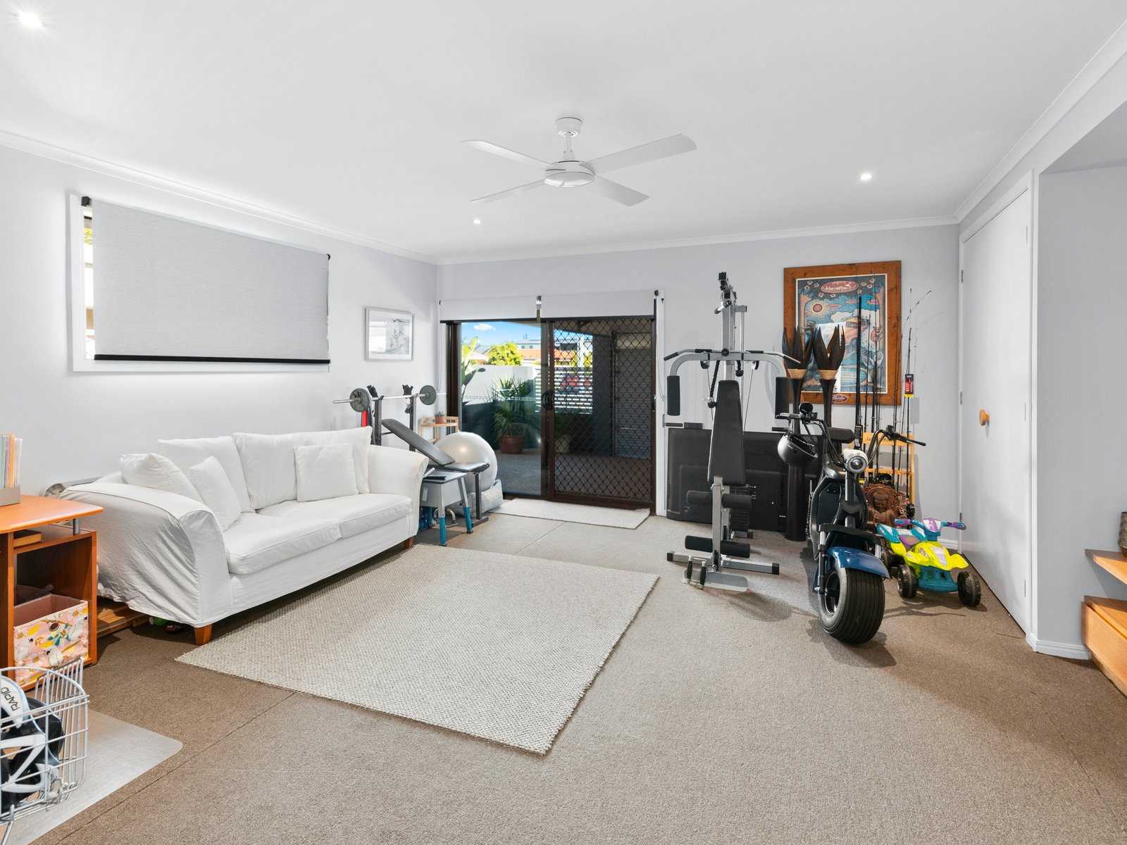 25 Melaleuca Drive PALM BEACH 16