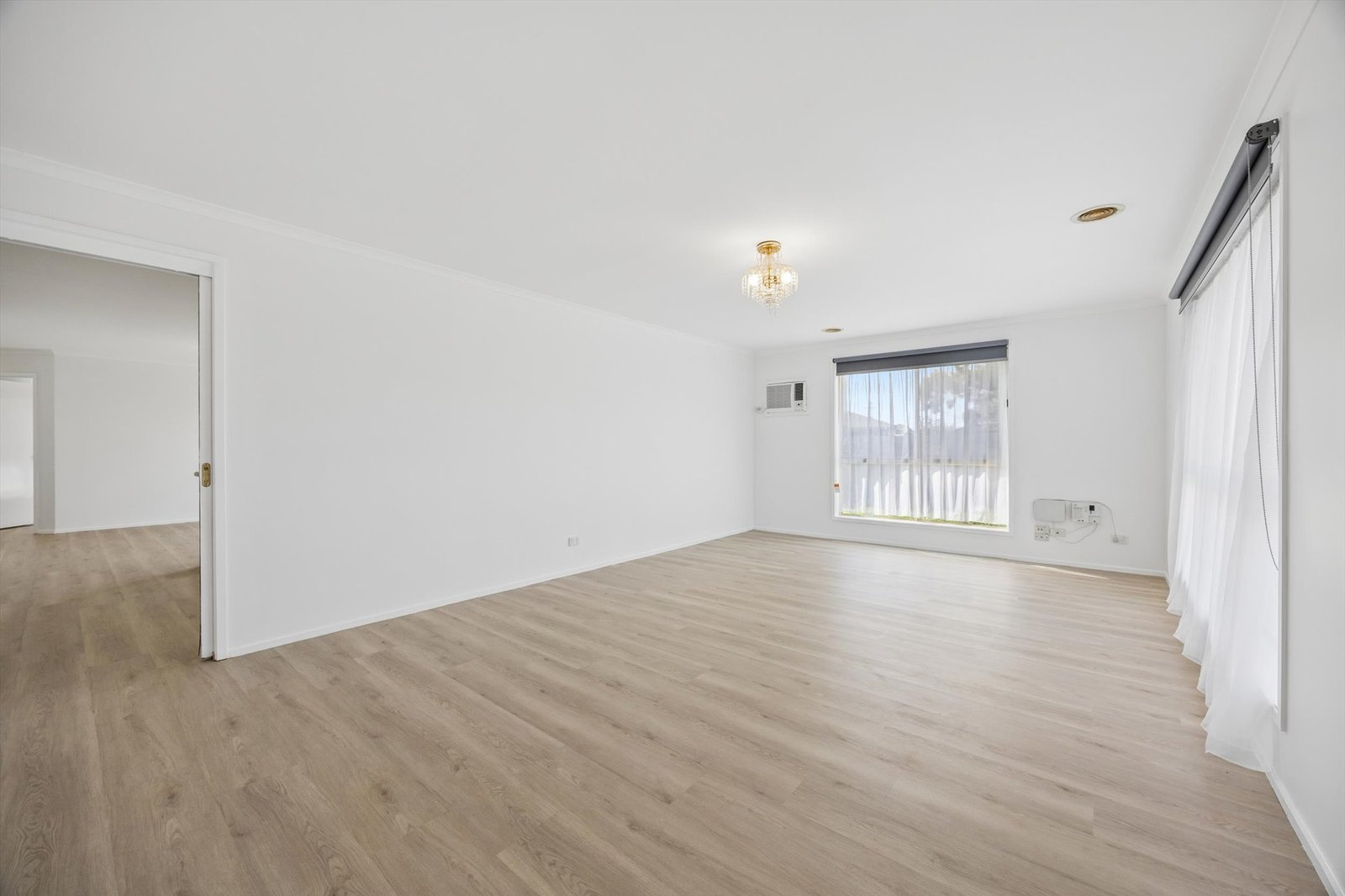 Gallery: 25 Merrick Street