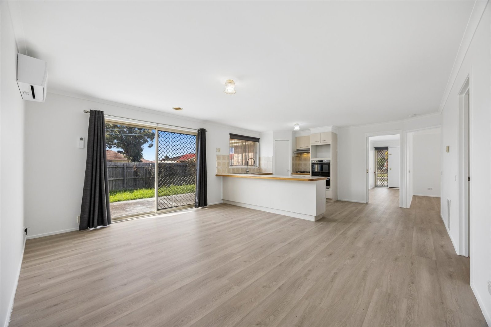 Gallery: 25 Merrick Street
