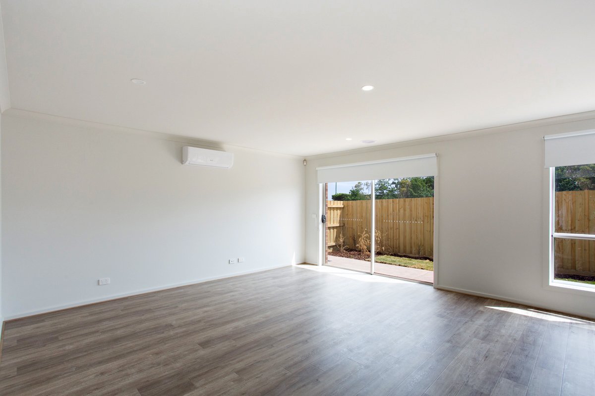 Gallery: 25 Mia Street
