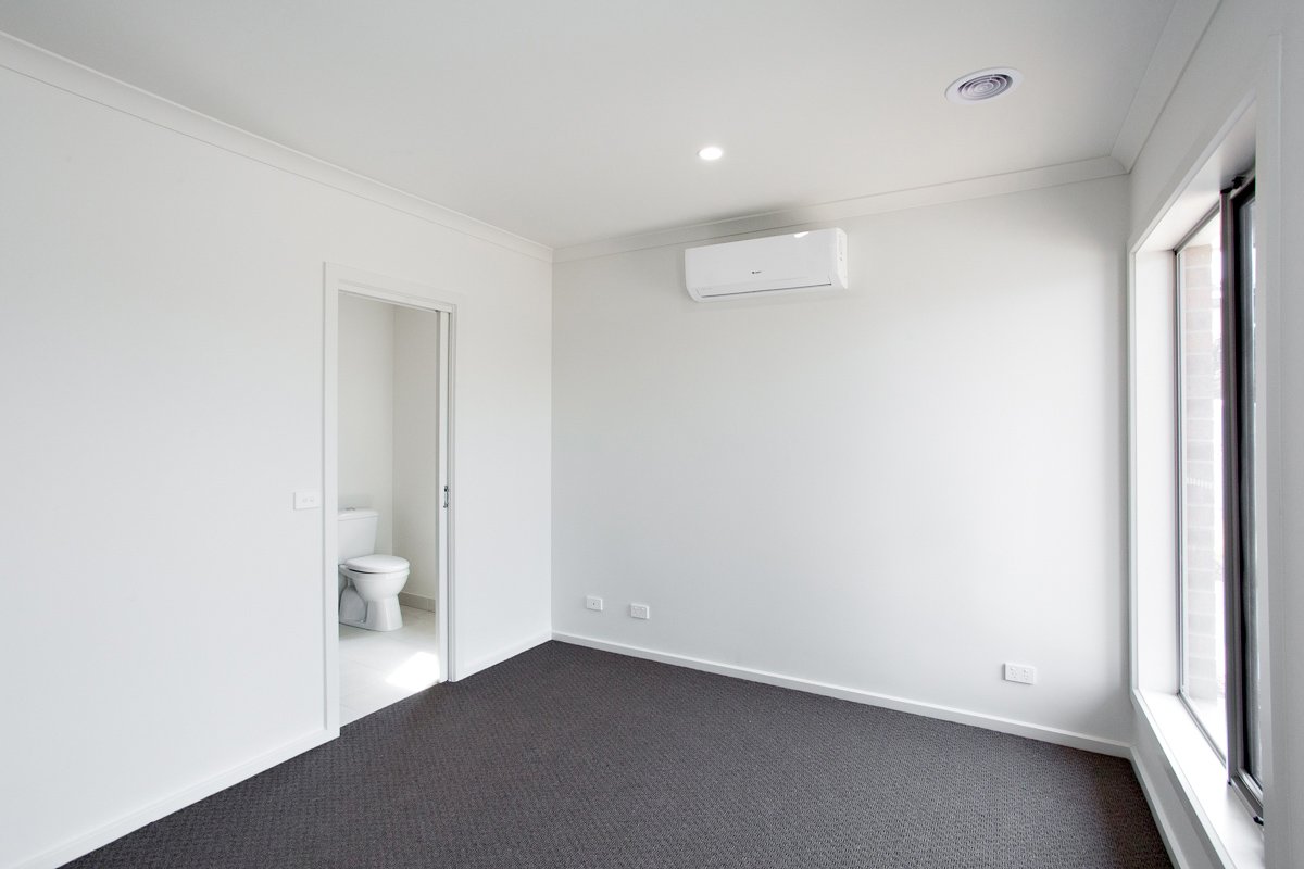 Gallery: 25 Mia Street