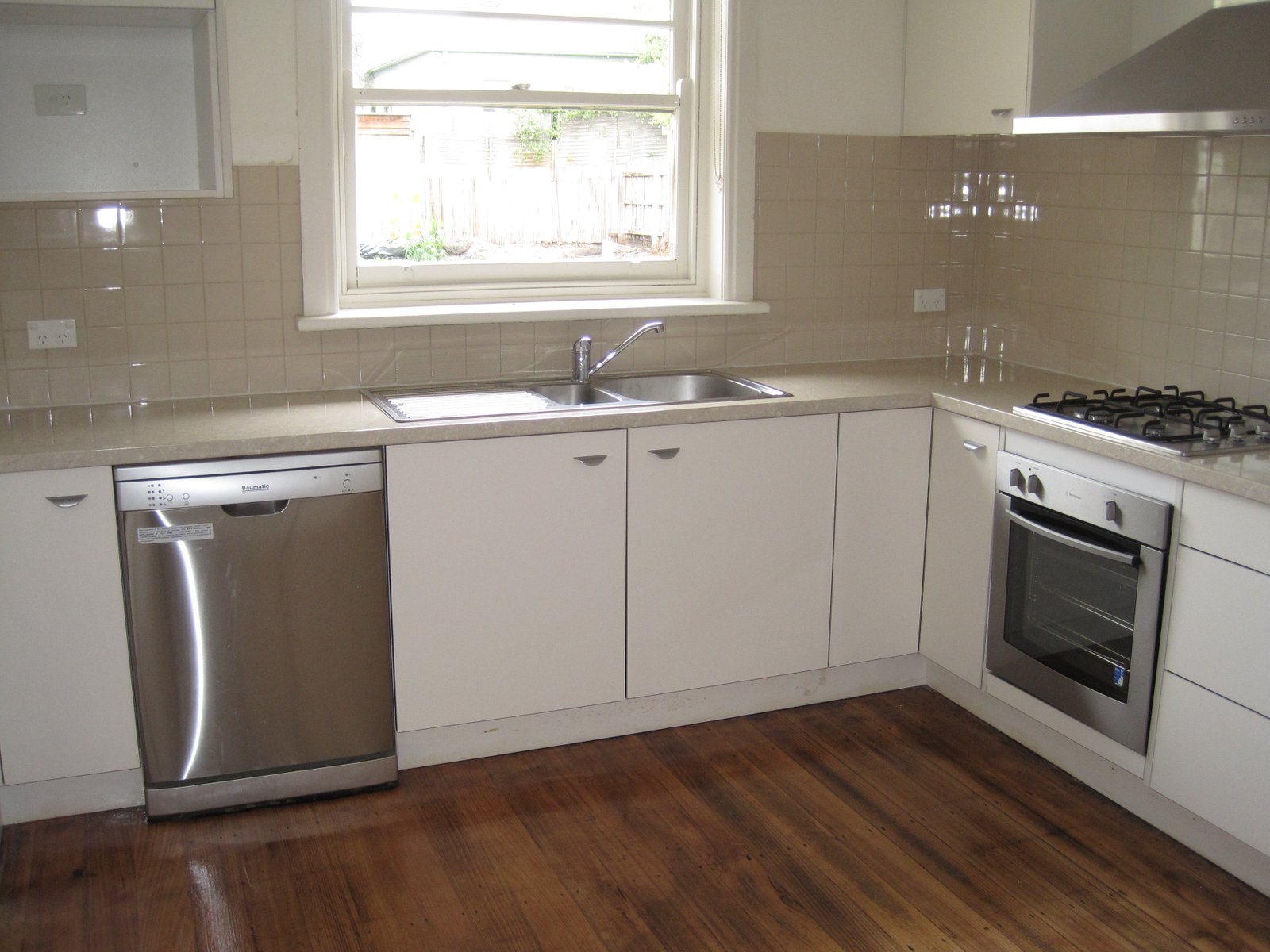 Gallery: 25 Middleton Street