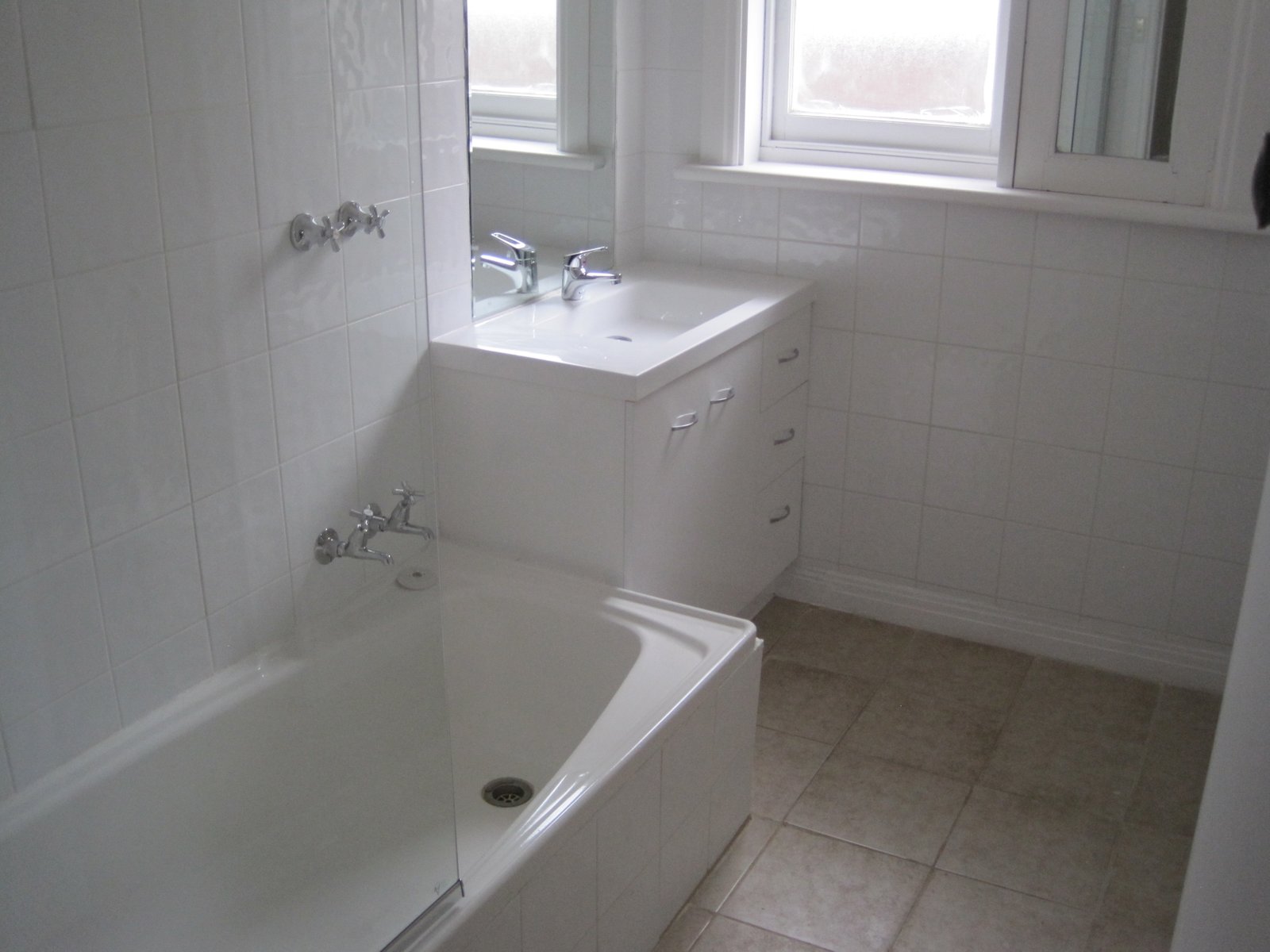 Gallery: 25 Middleton Street